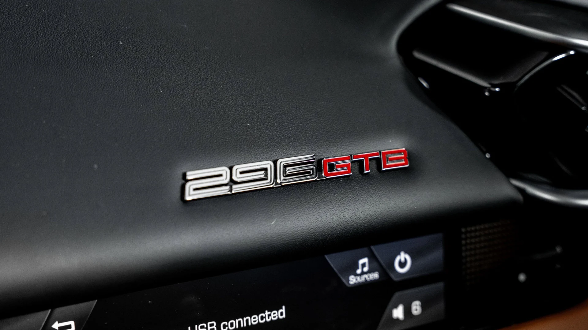 mph047_446967208_content_homenetiol_com_2000017_2275072_0x0_2c9bd2c41b844ba59eb1848998316406_ded52c6142