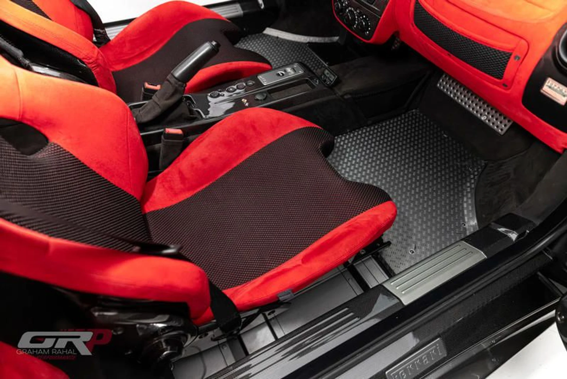 mph047_448482600_8_EC_708_E9_FFE_7_4_FF_9_9785_FFFB_1_FCB_0_DBF_6f633ce470