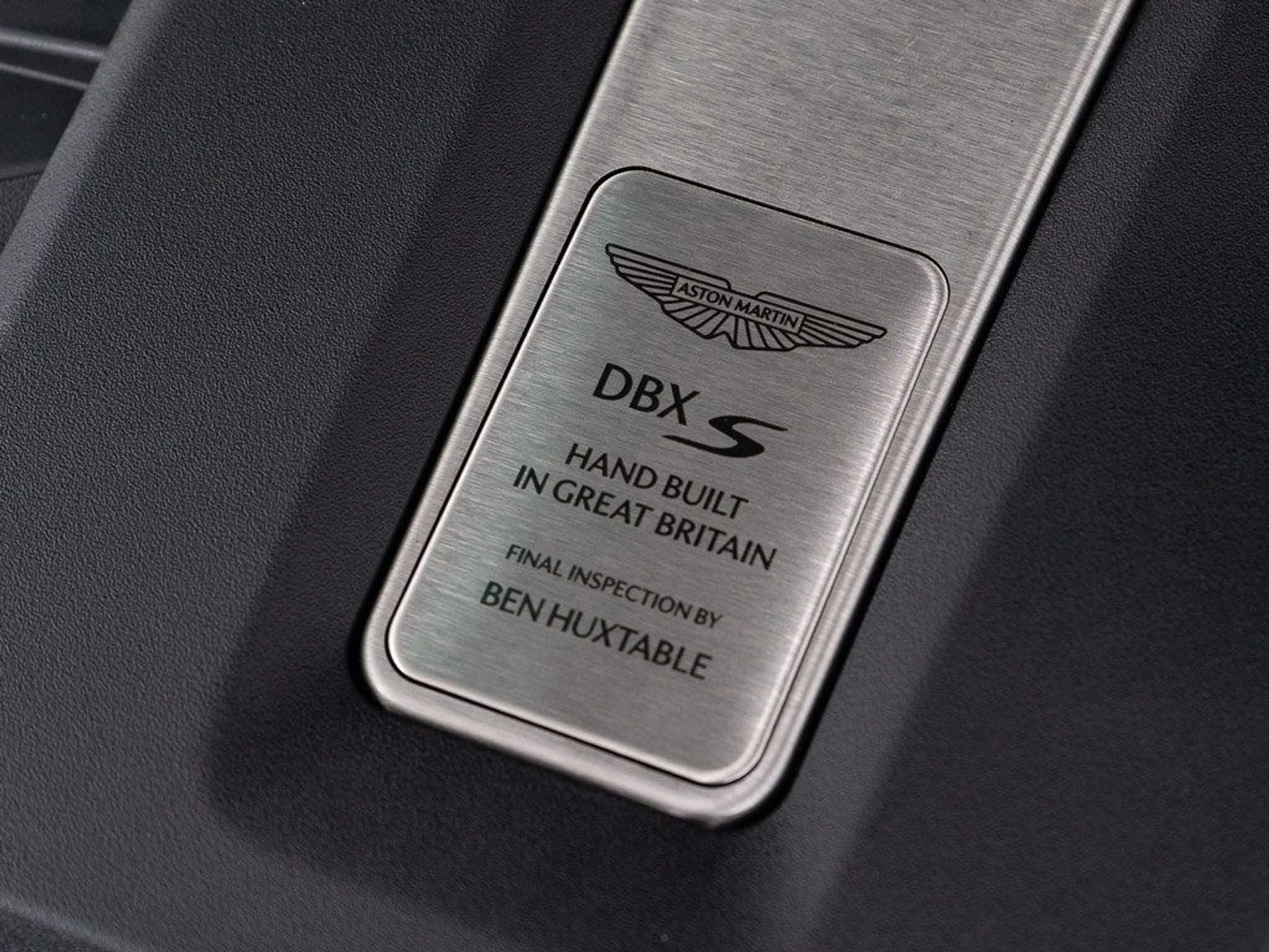 mph047_448487698_4c388a16421dfffea48e63bb1ae0f6c6_8b9ff18b06