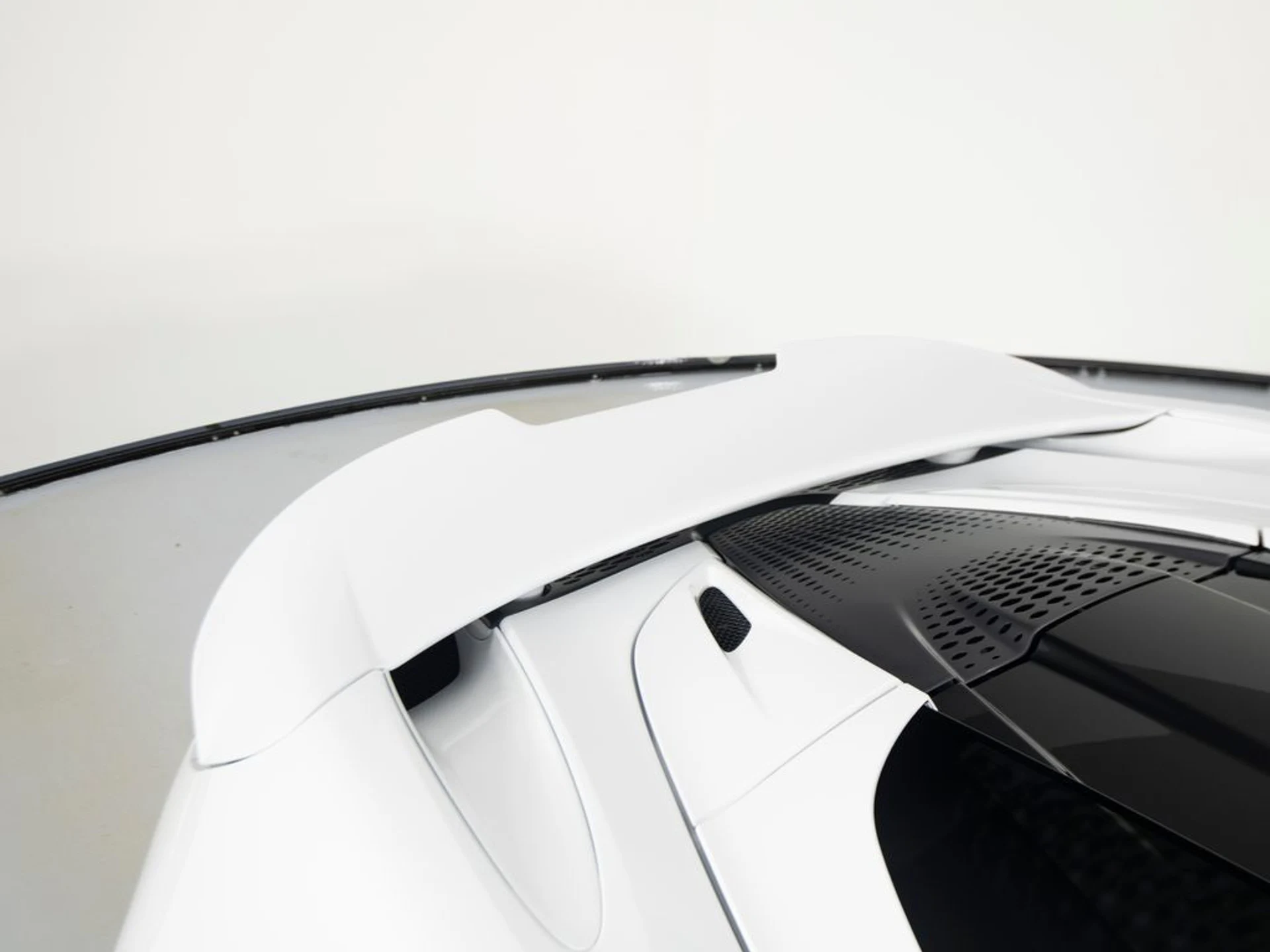 mph047_448599582_0934c532381257ac234395eda7633fbdx_9ab4dfad60