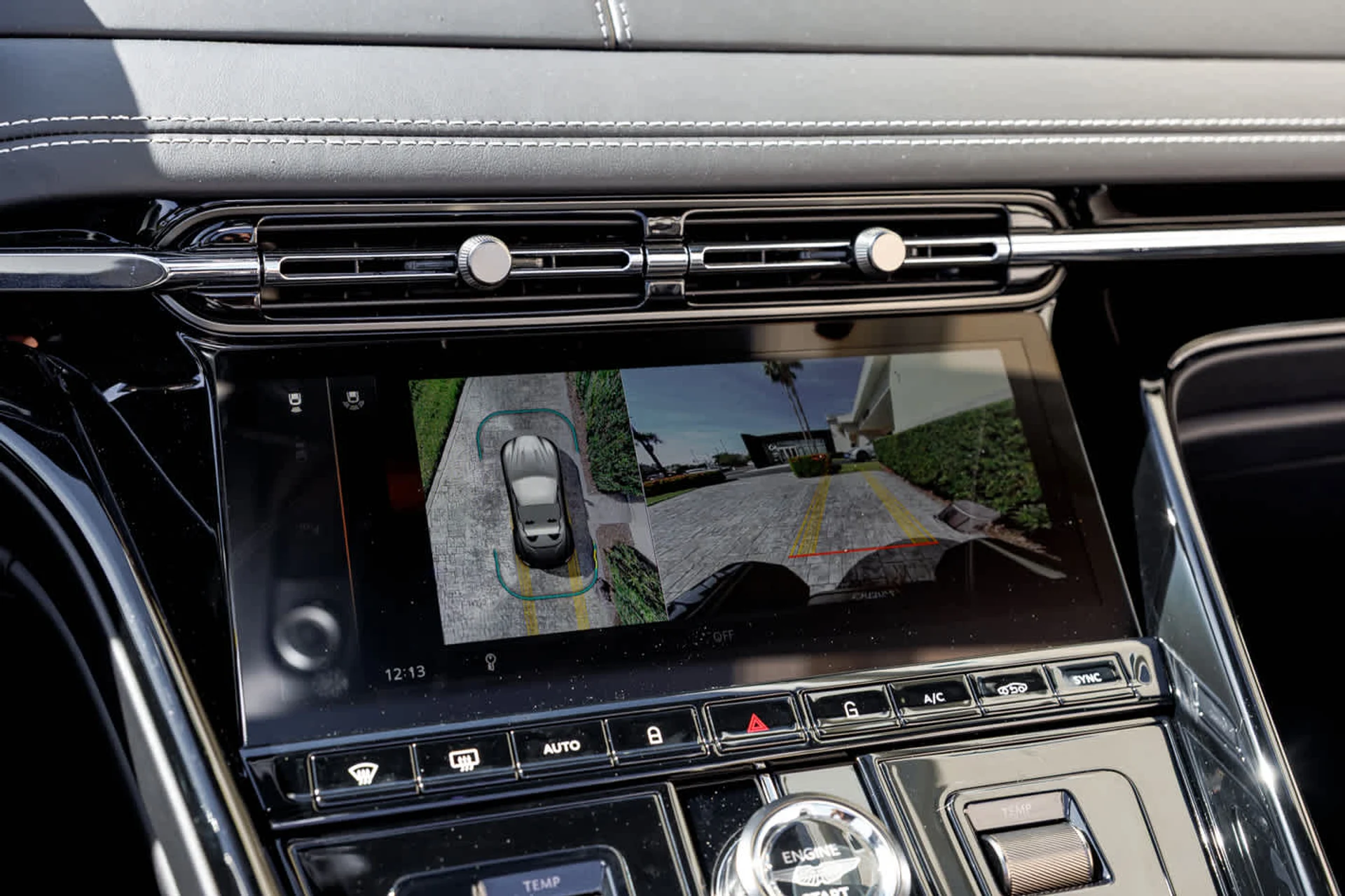 mph047_448671561_48_da18795591