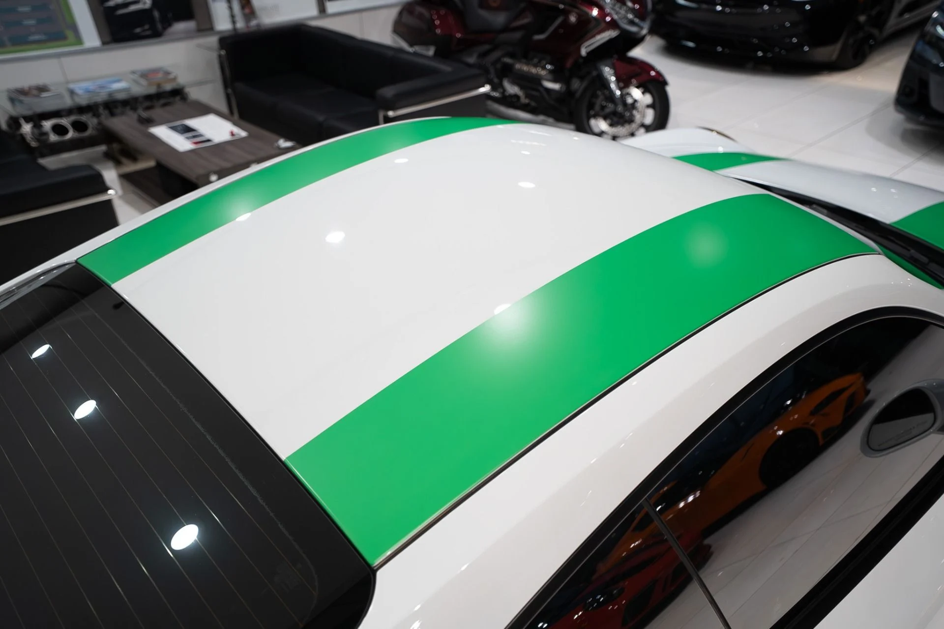 mph047_450529728_13450_p48_l_c58b5d439a