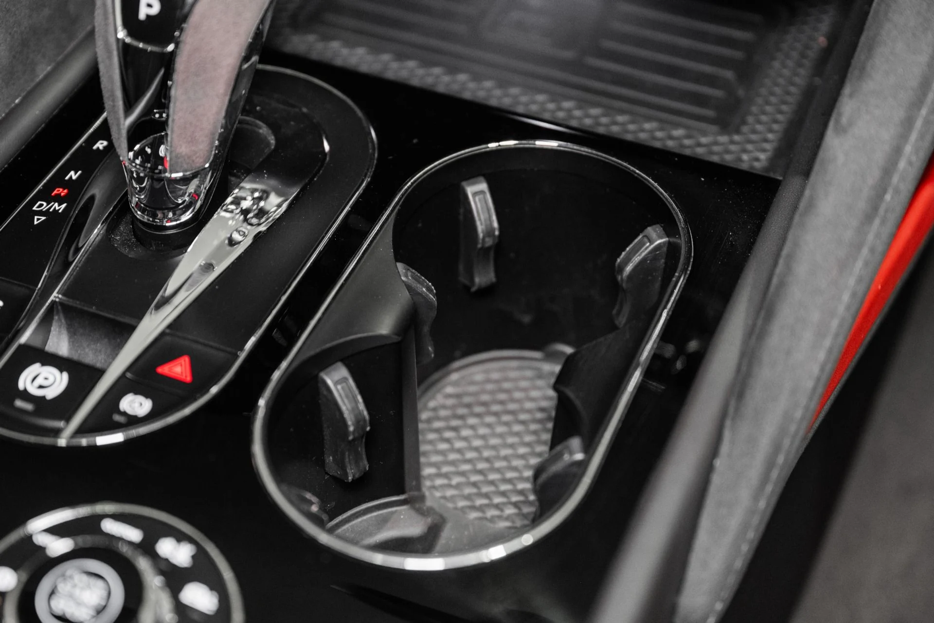 mph047_451131764_Used_2021_Bentley_Bentayga_Speed_1773163710_cd08550650