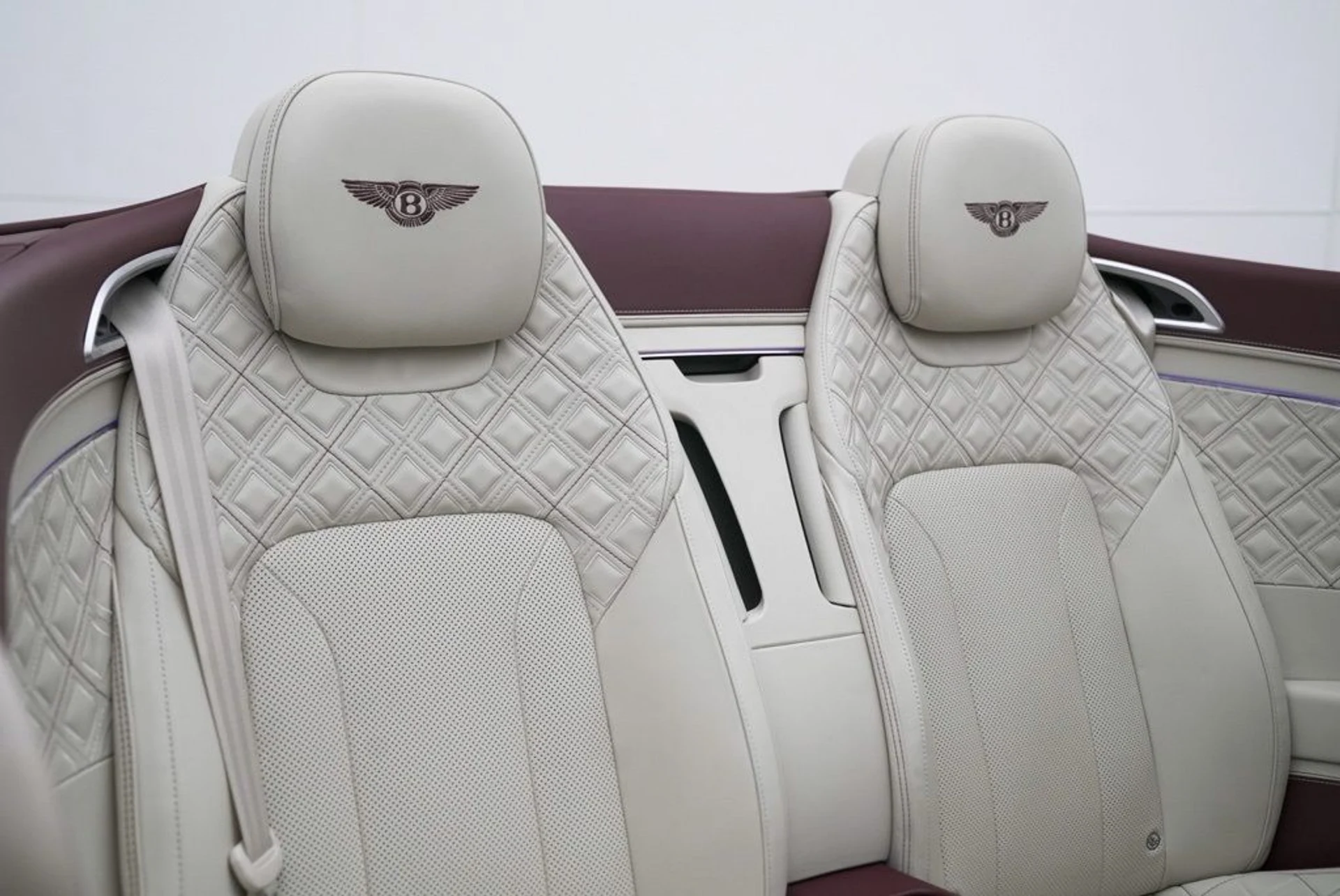 mph047_451721857_0d4b3f6zghut5hvevho9hgnlfay9_67cd9465fa