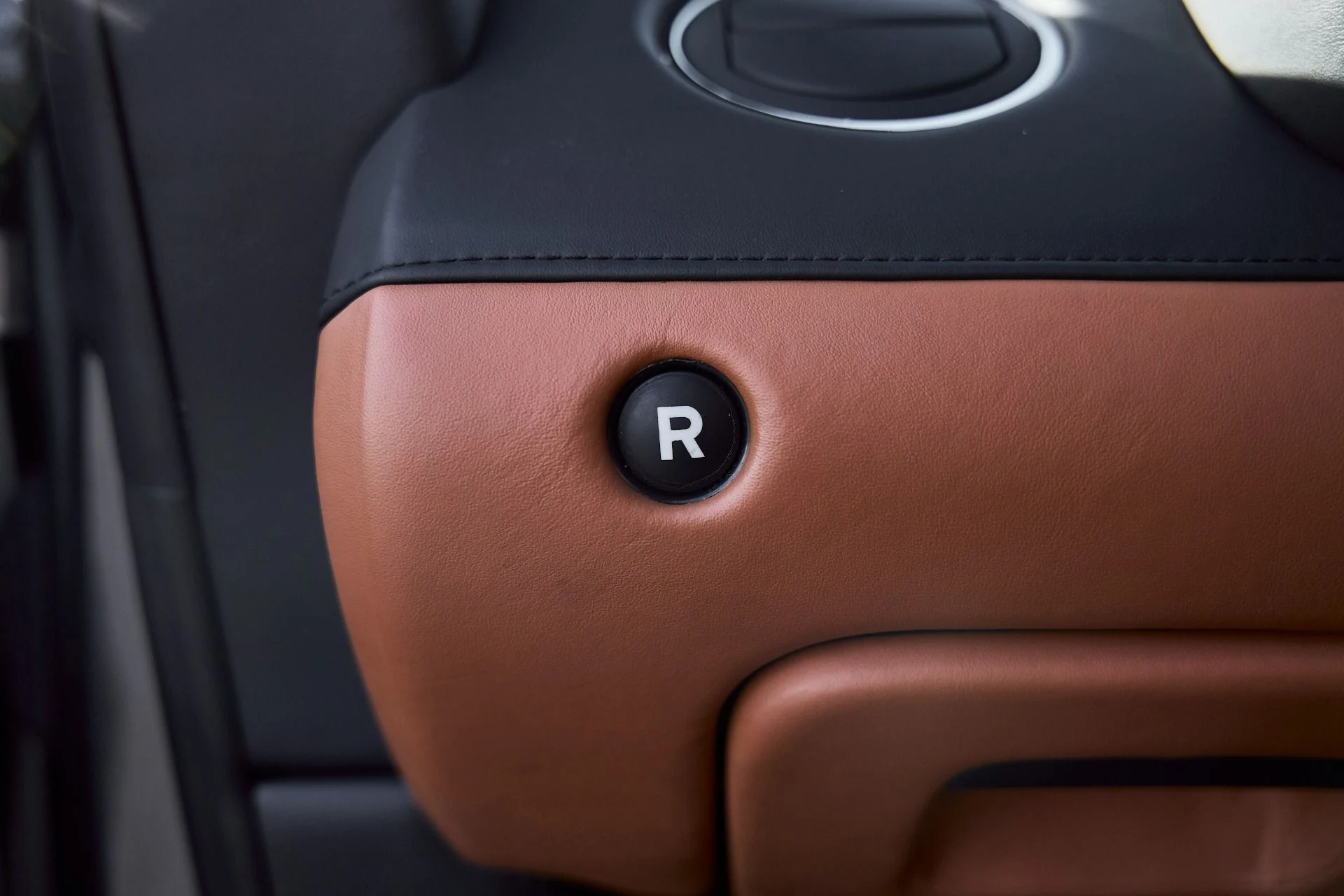 mph047_451738251_Used_2013_Lamborghini_Gallardo_LP_550_2_1769827043_a60807bb8d