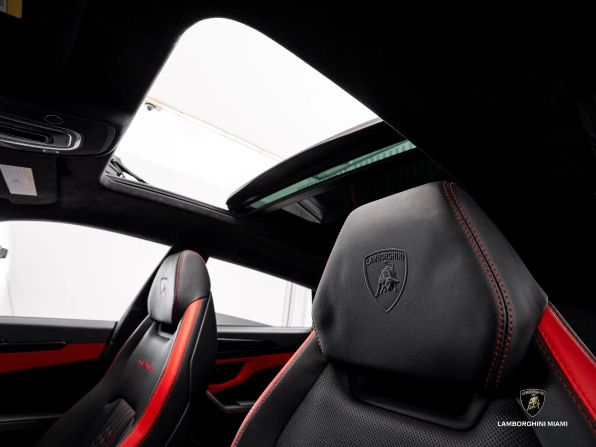 mph047_452245409_02c84a4bec78d747d9016fd6491779a4_c8f738f9d2