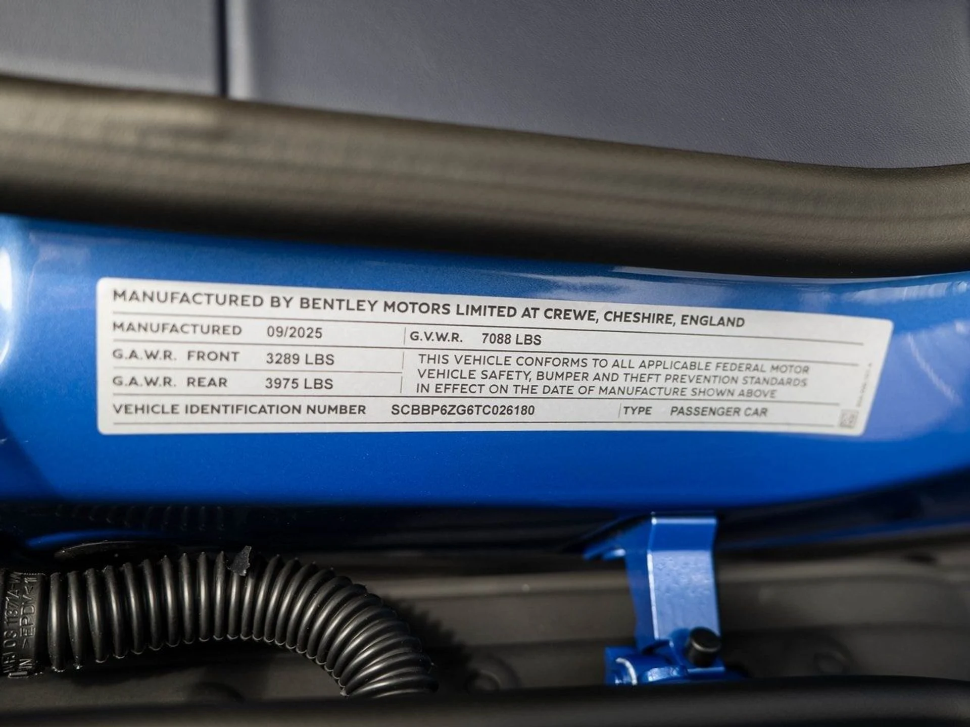 mph047_452554394_fd17a261f5f49149daeb804a22c24f75x_0e49a68f10