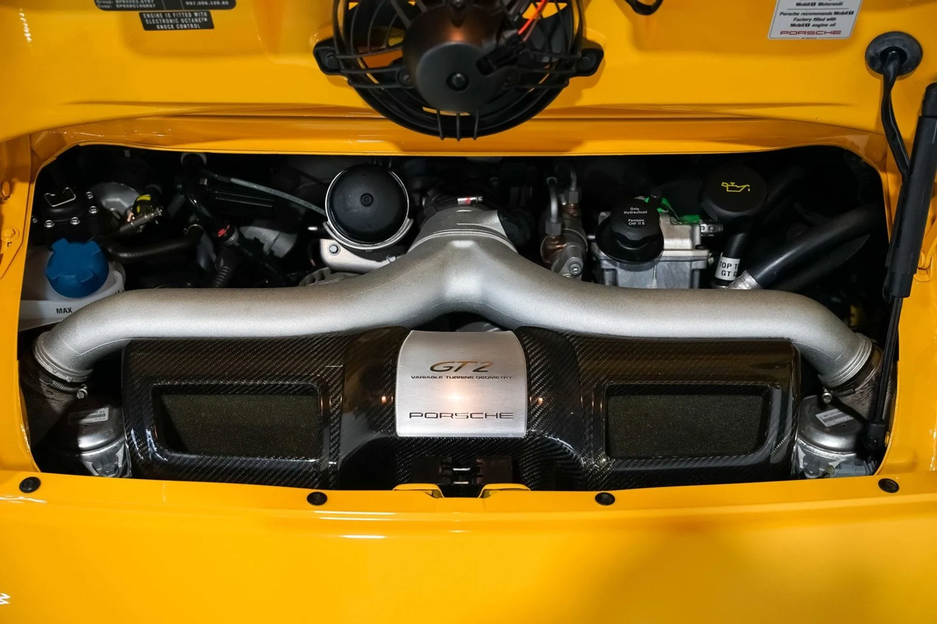 mph047_452680838_b631f841f1b475cc931bbfd9507c46e9x_555ae6b780