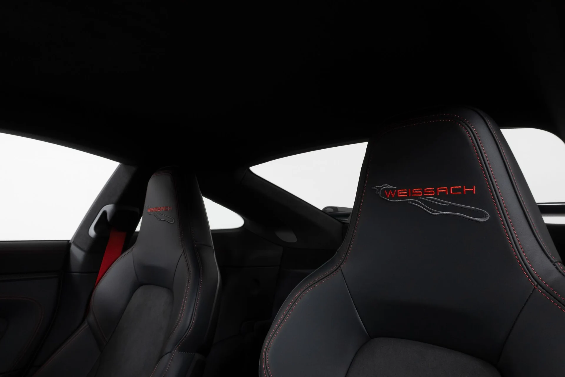 mph047_452913549_103749c2613382db1bd2916abb75df2a_f2cc20bbbf