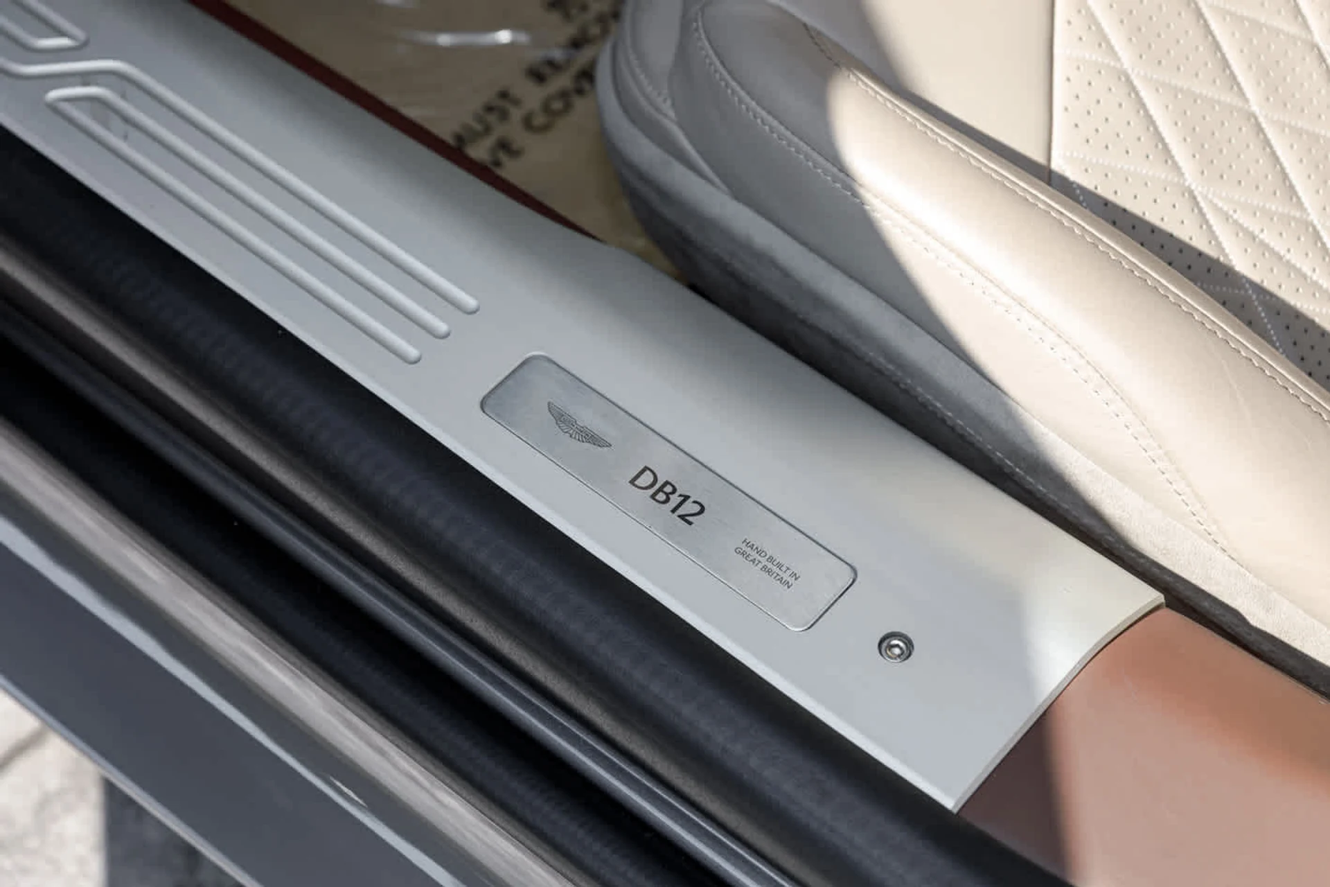 mph047_454043000_48_18386667fb