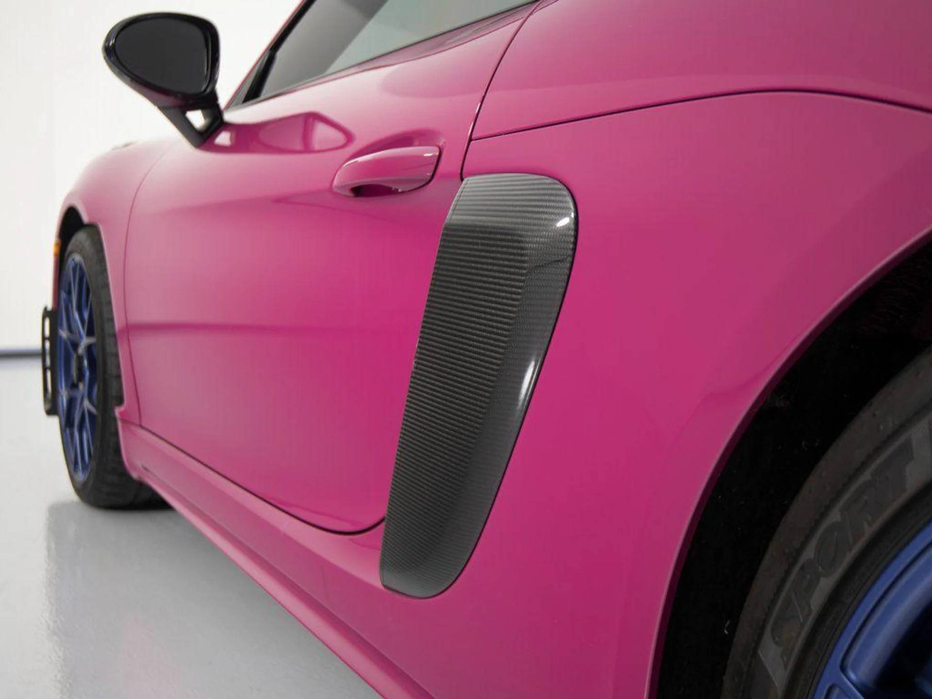 mph047_454889039_n6_K8e_Dh49_u_B4ztk_M_Qrp_IR_2_Fm_E_8776bee7cf