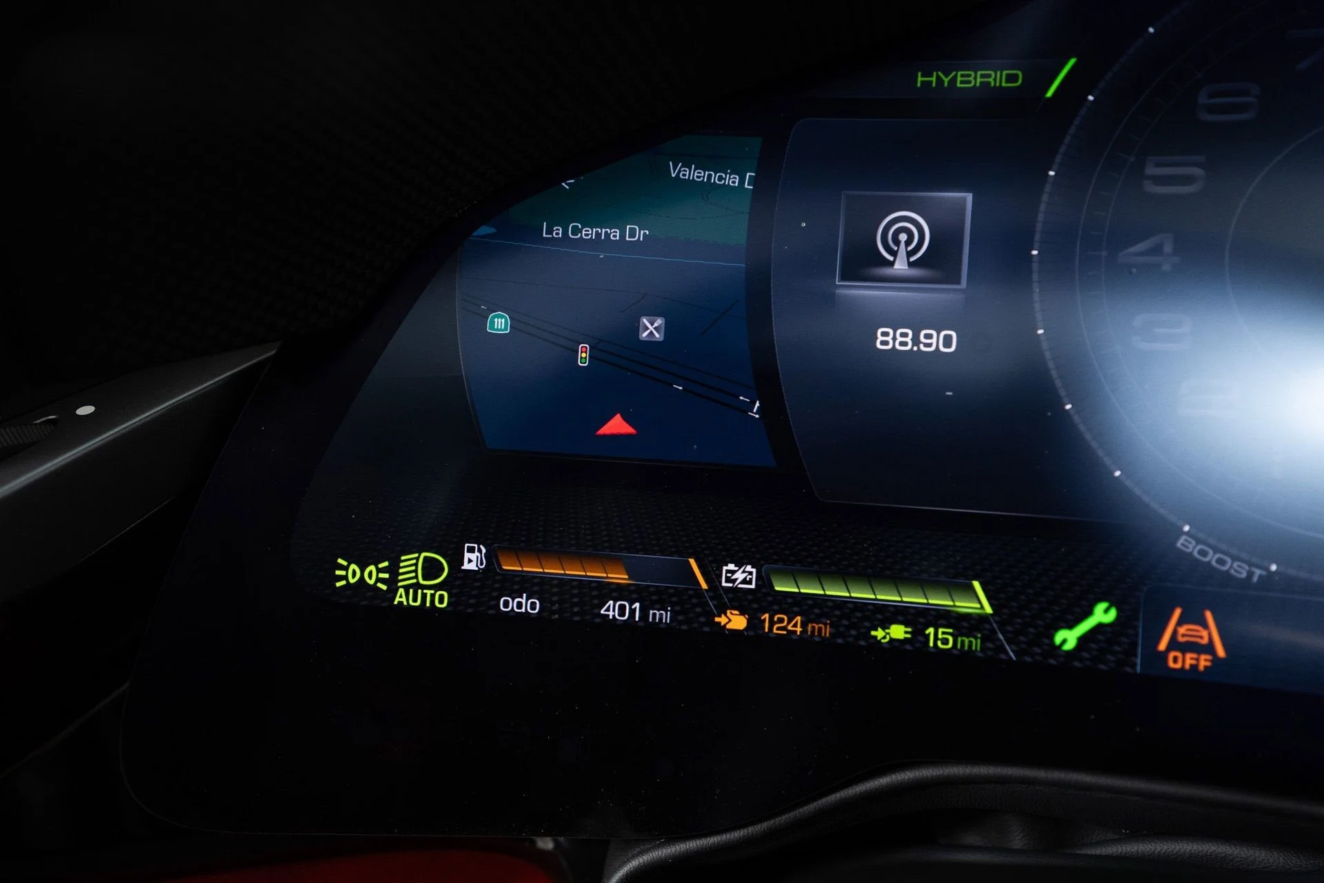 mph047_455166967_2ee5dc0dc1ef49d79fdcc9f8f059100f_7be388b15f