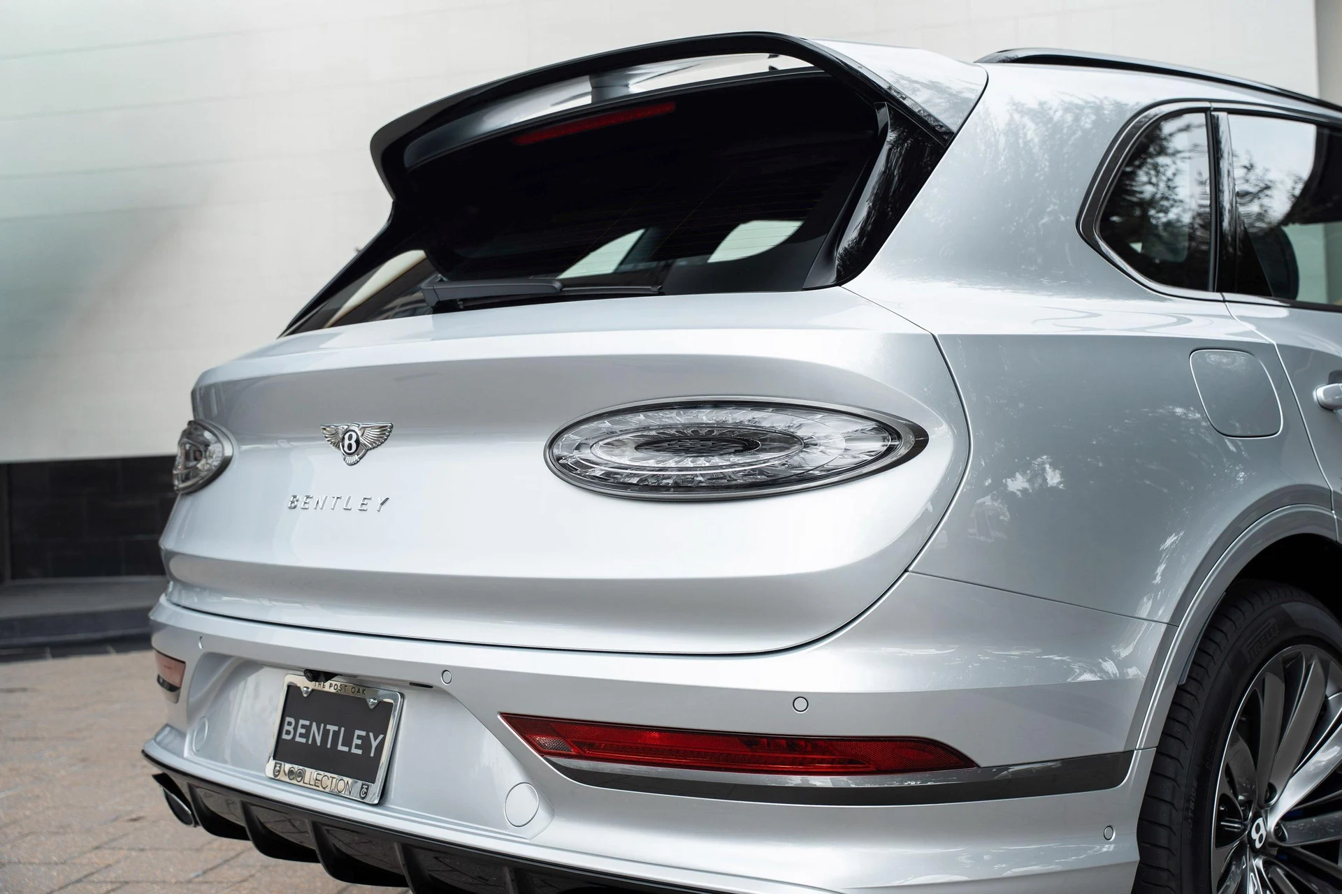 mph047_455621276_477619924_6954c0224e73cd9f103f4ff0_9c46a391f4