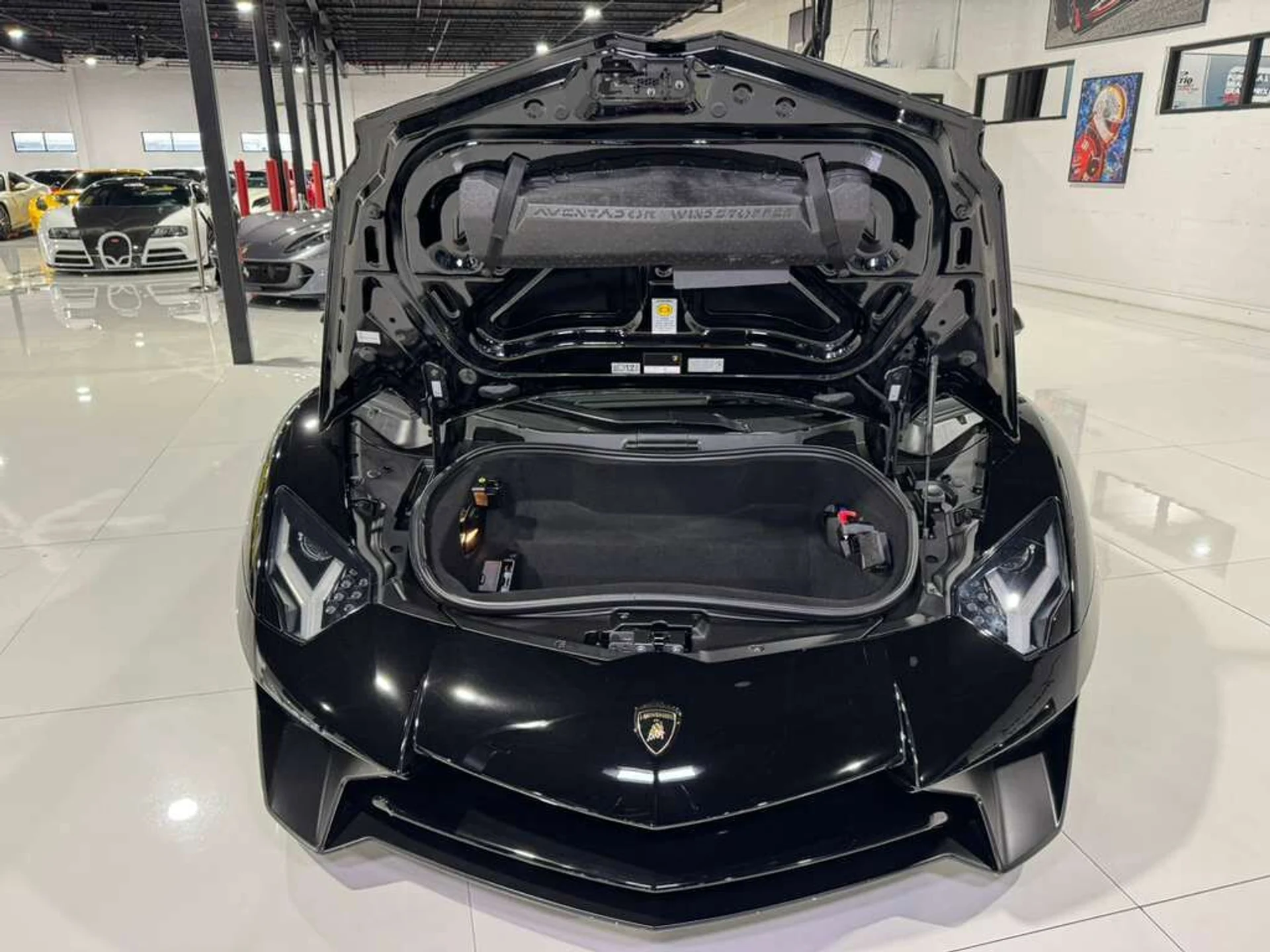 mph047_455623116_f16ecabf981695fc6c109074c6711d34_4e688de1cf