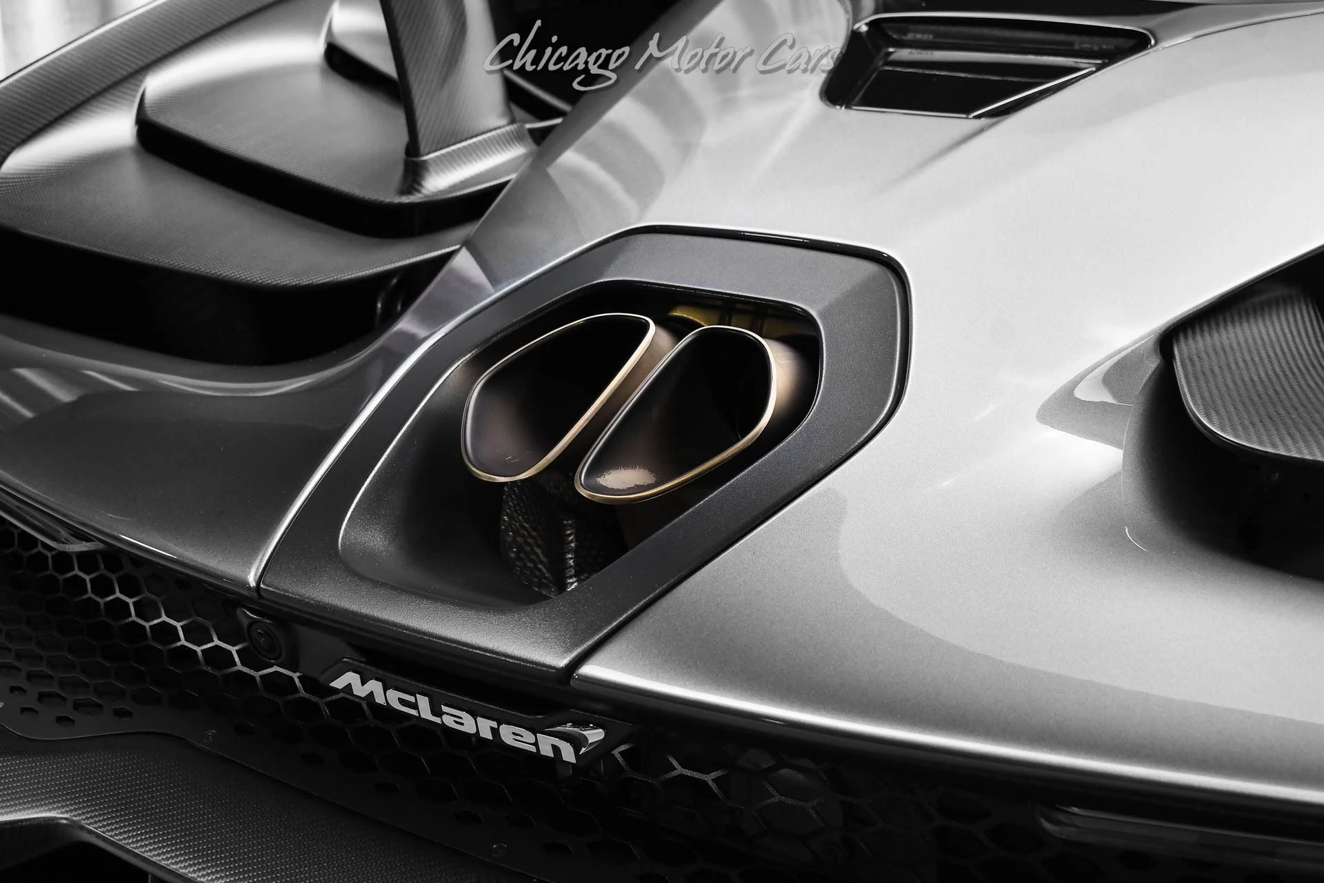 mph047_456245539_12200_p48_l_e58cc25a15