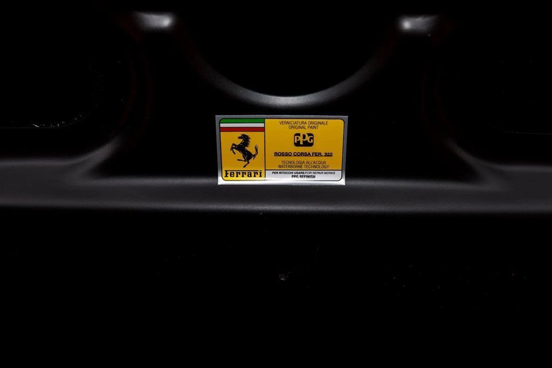 mph047_457052026_0c1b7cae8c55767591953703efbb5bde_4a14ba823c