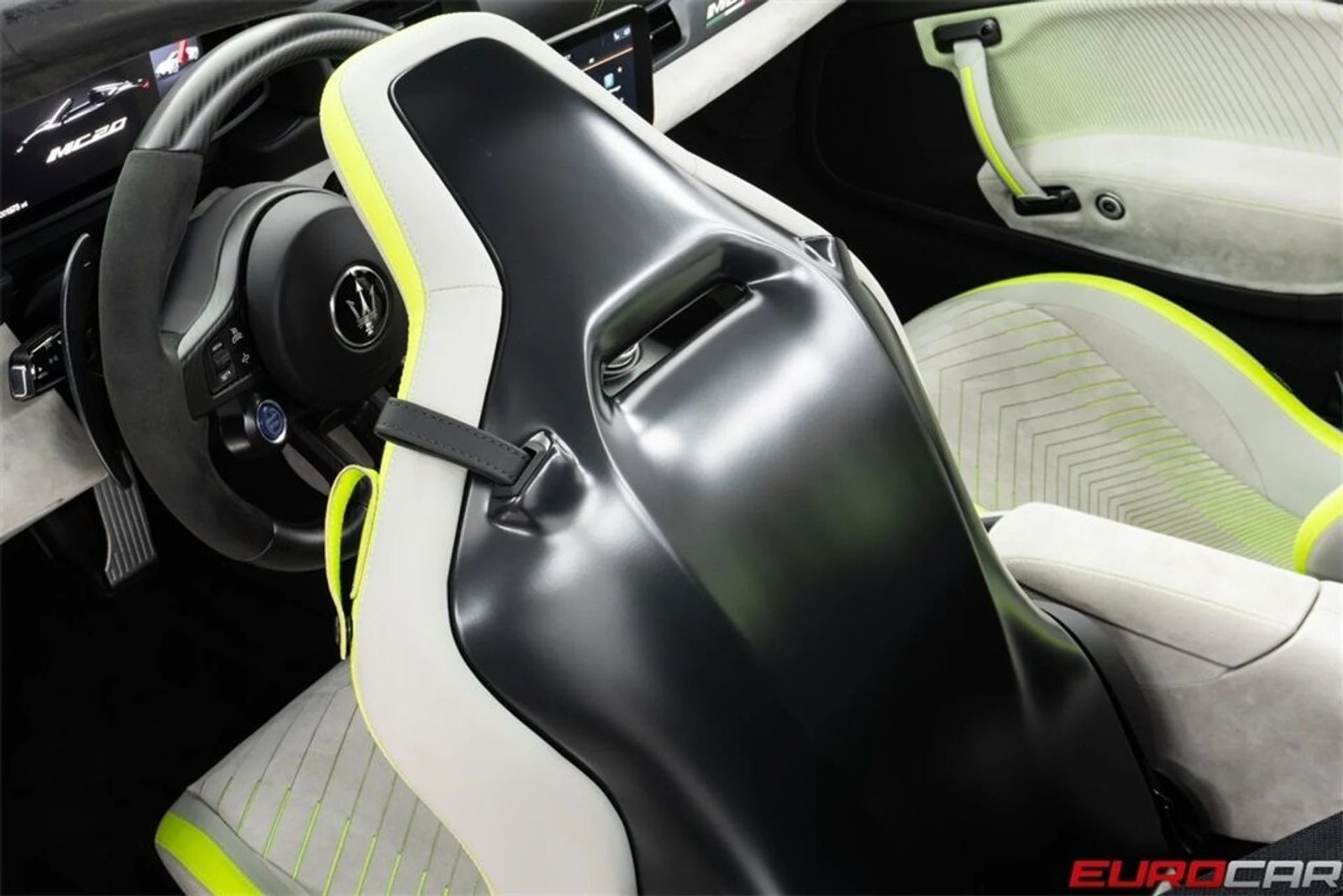 mph047_459173985_image_48_12c1eec1d6