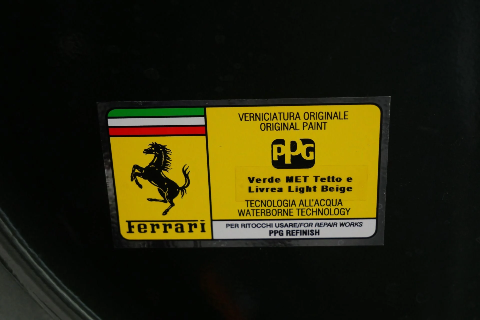 mph047_459481818_Used_2019_Ferrari_Portofino_Tailor_Made_in_NYC_Unique_Exterior_and_Interior_Colors_Amazing_1779827037_3994d349c4
