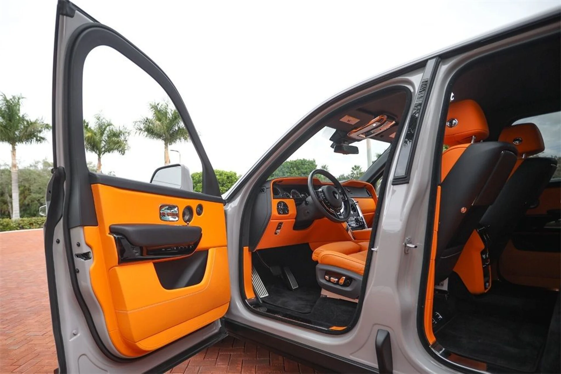 mph047_459729669_e47e388c4d7d4419e82a071eb606dd85_e31c8a26f6