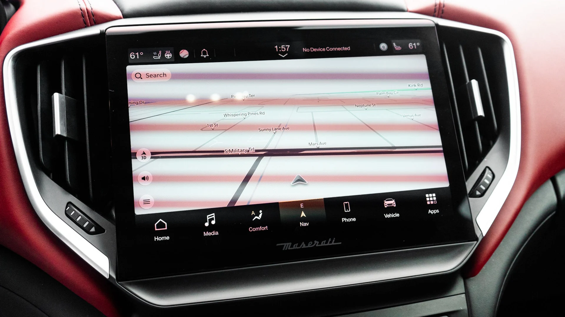 mph047_461007525_content_homenetiol_com_2001243_2130496_0x0_74ca1bf7ecac4e0d9d4f9f09ff4f6bf5_6ced62bbe0