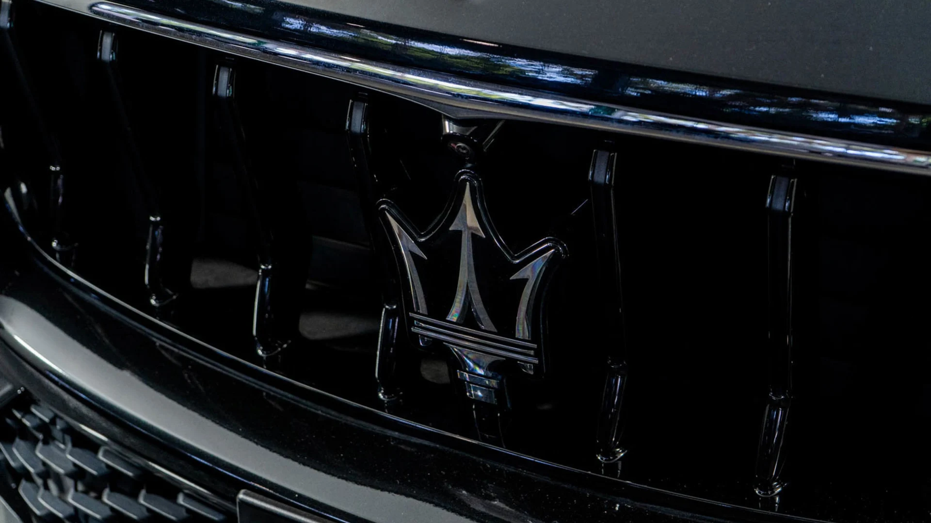 mph047_461091241_content_homenetiol_com_2001243_2130496_0x0_0e9a03cd97a044bb83bdb8c3fefefce6_5b053a8f2f