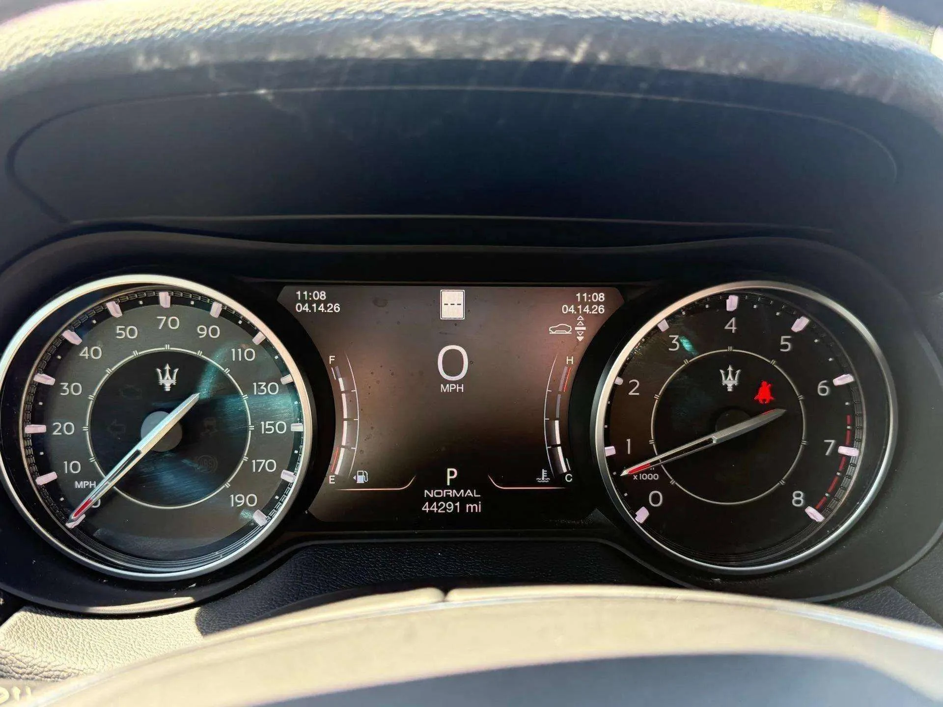 mph047_462418574_d37feef95f864297b0b077ddf45205fb_aa6f29a0ef