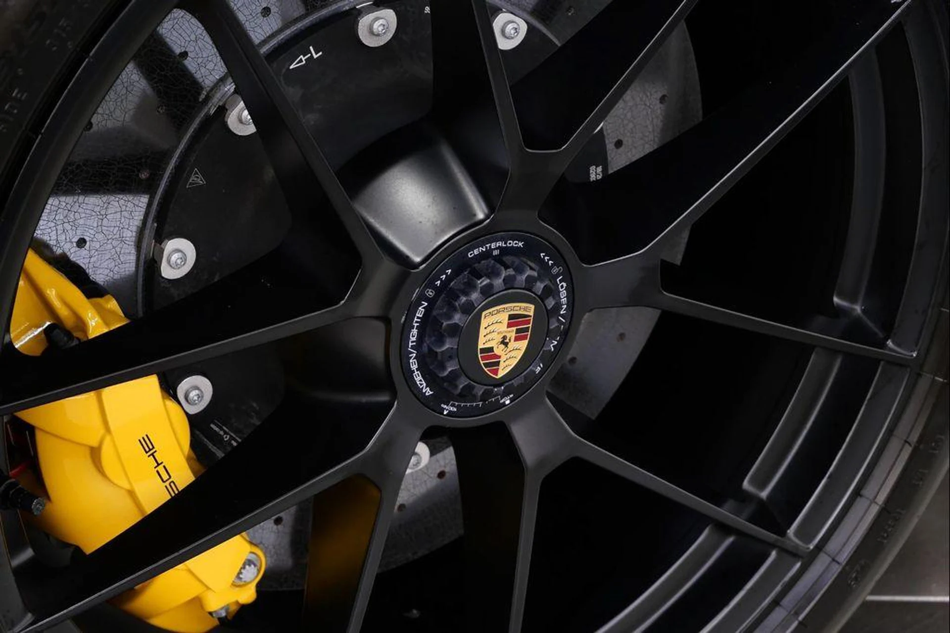 mph047_46244607_VUV_Dh_Sw_HPZ_Thr_DQO_7_Etm_Mz_NO_Zw_4cc359c30b