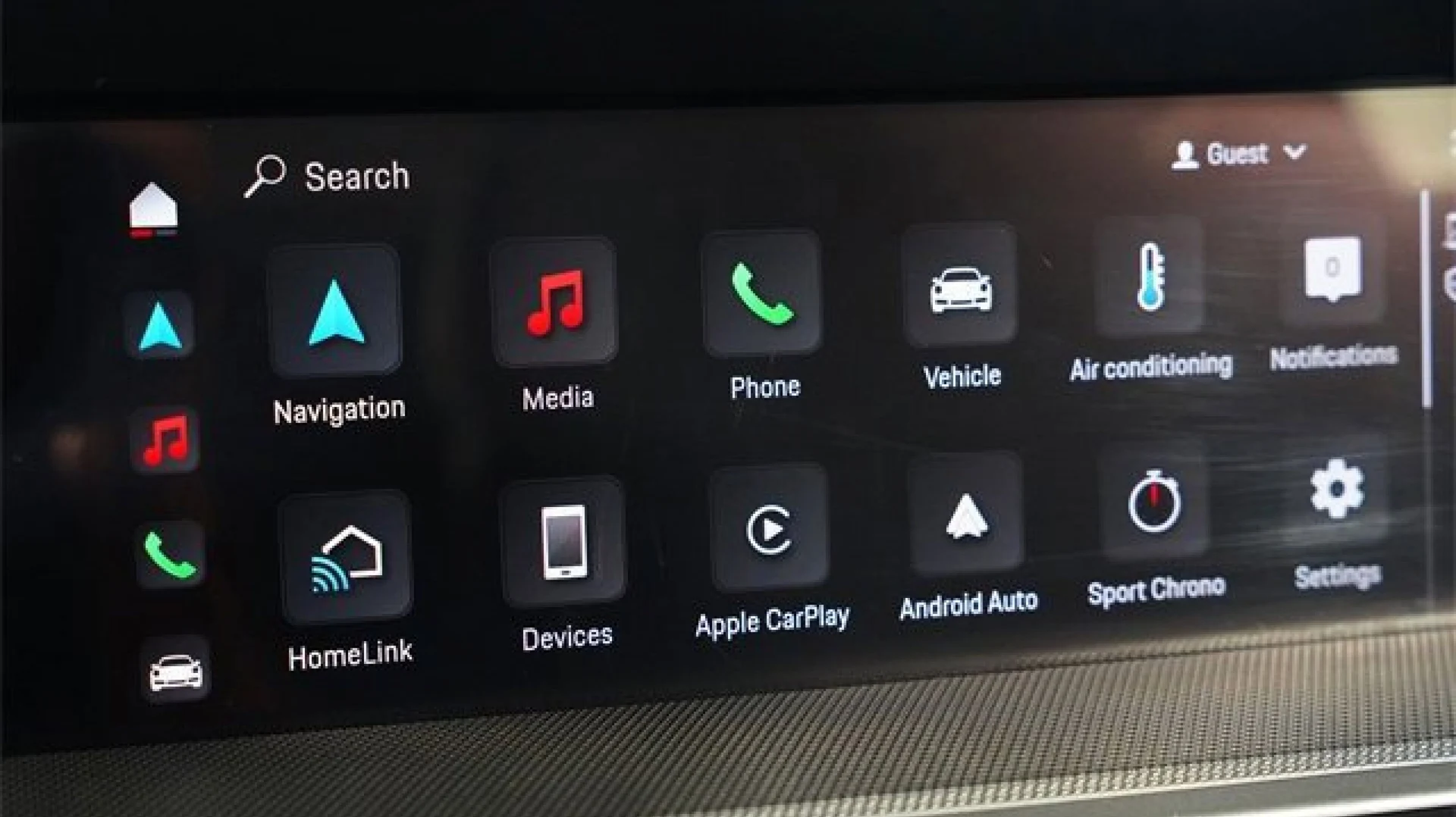 mph047_462719165_content_homenetiol_com_2001243_2130496_0x0_e46ff5fb015d48eabf91fe3cb0f88a00_8989a98552