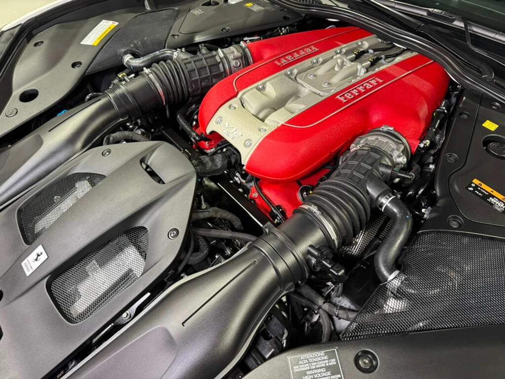 mph047_464951924_376bfb79462aa22c5190cf247ef8be4a_de857ffaa2