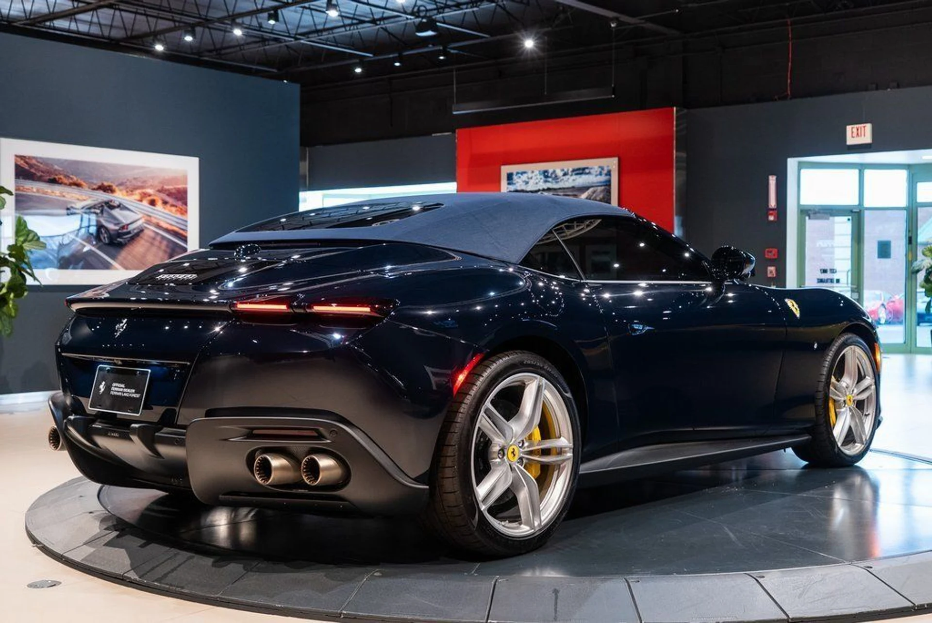 mph047_466235633_79bdf7fbafaeda4761dd2f696f00f4a0_c6517c5030