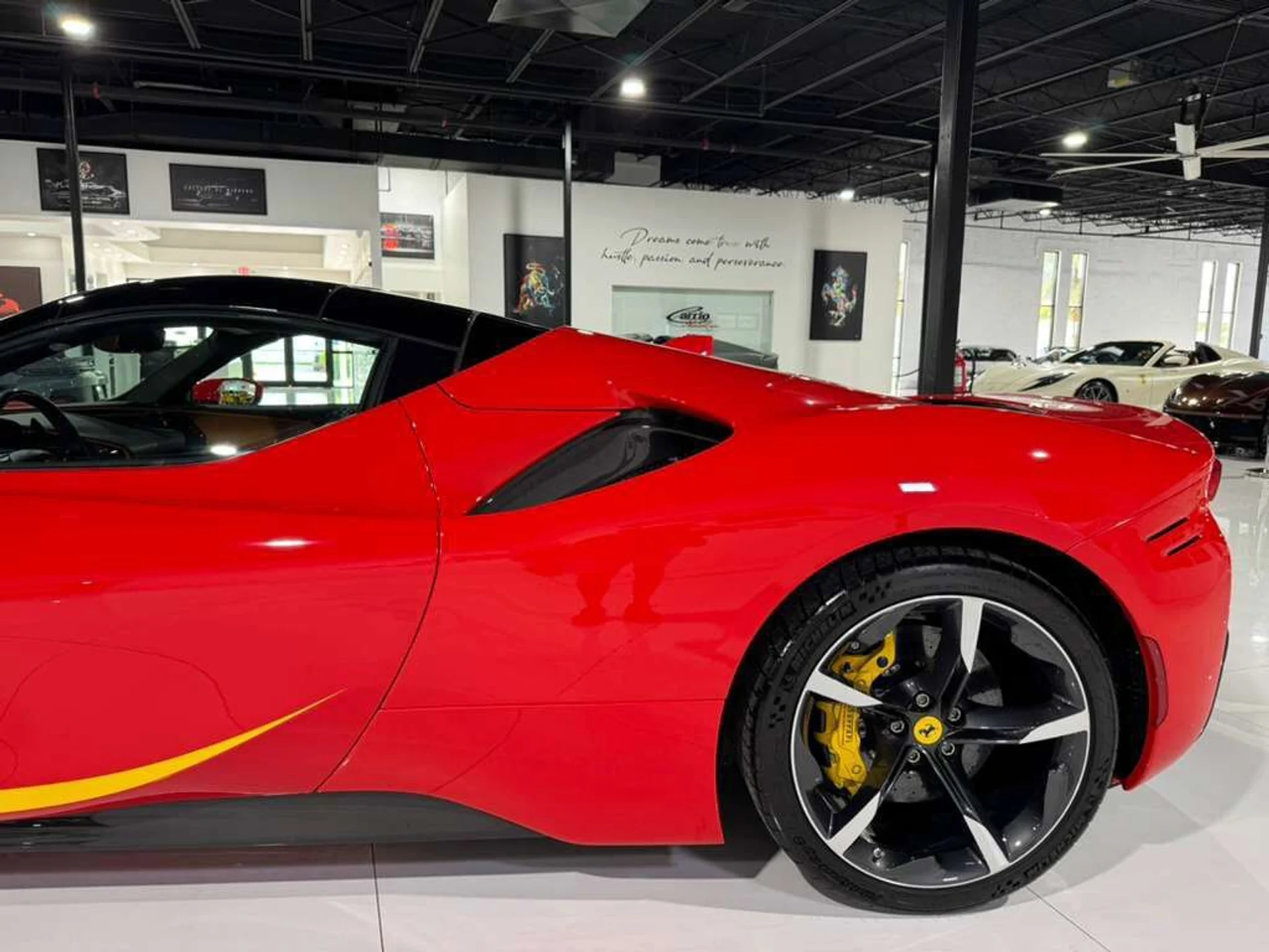 mph047_466853111_0ecbb3c1408604845ed6928700cccee4_d5ac2e2ad5