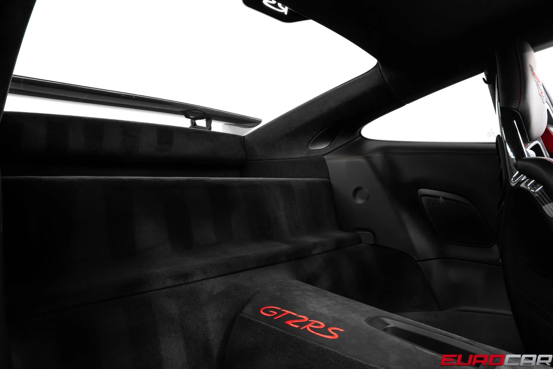 mph047_46687428_93929c31_5765_481d_a928_8b497e6f2af2_b18d2c59ec