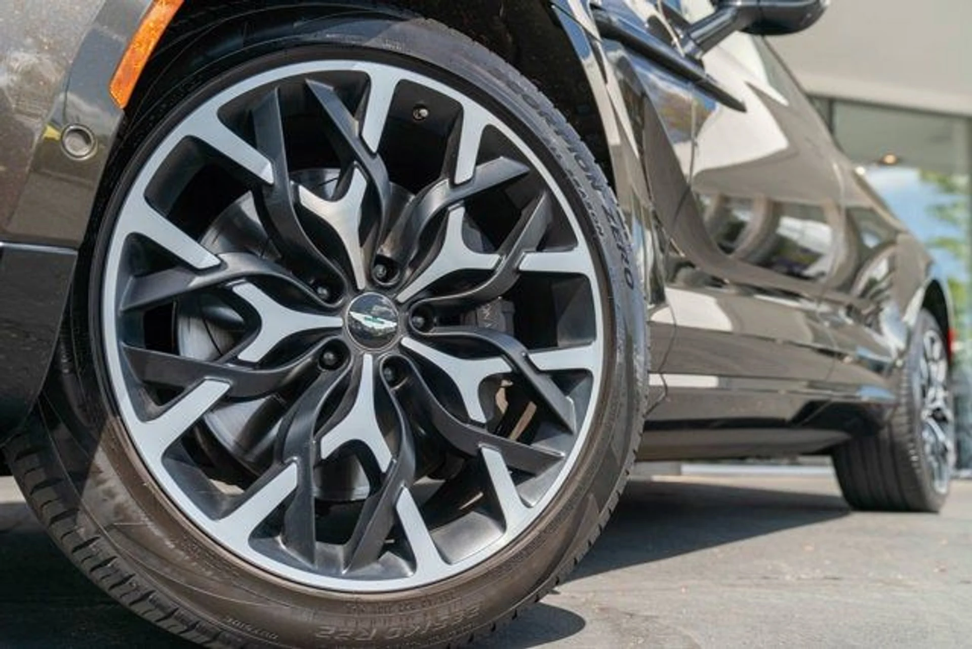 mph047_466902086_48_77b36a2fb6