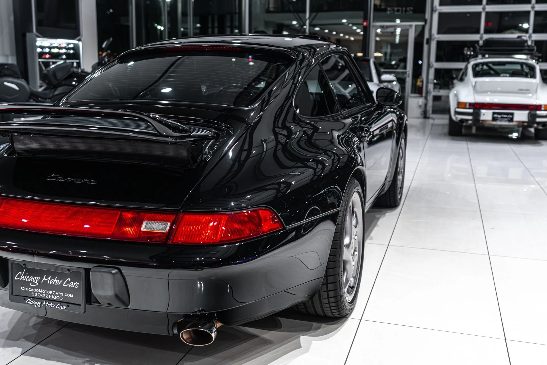 mph047_46746193_13040_p48_l_e4daeae84d