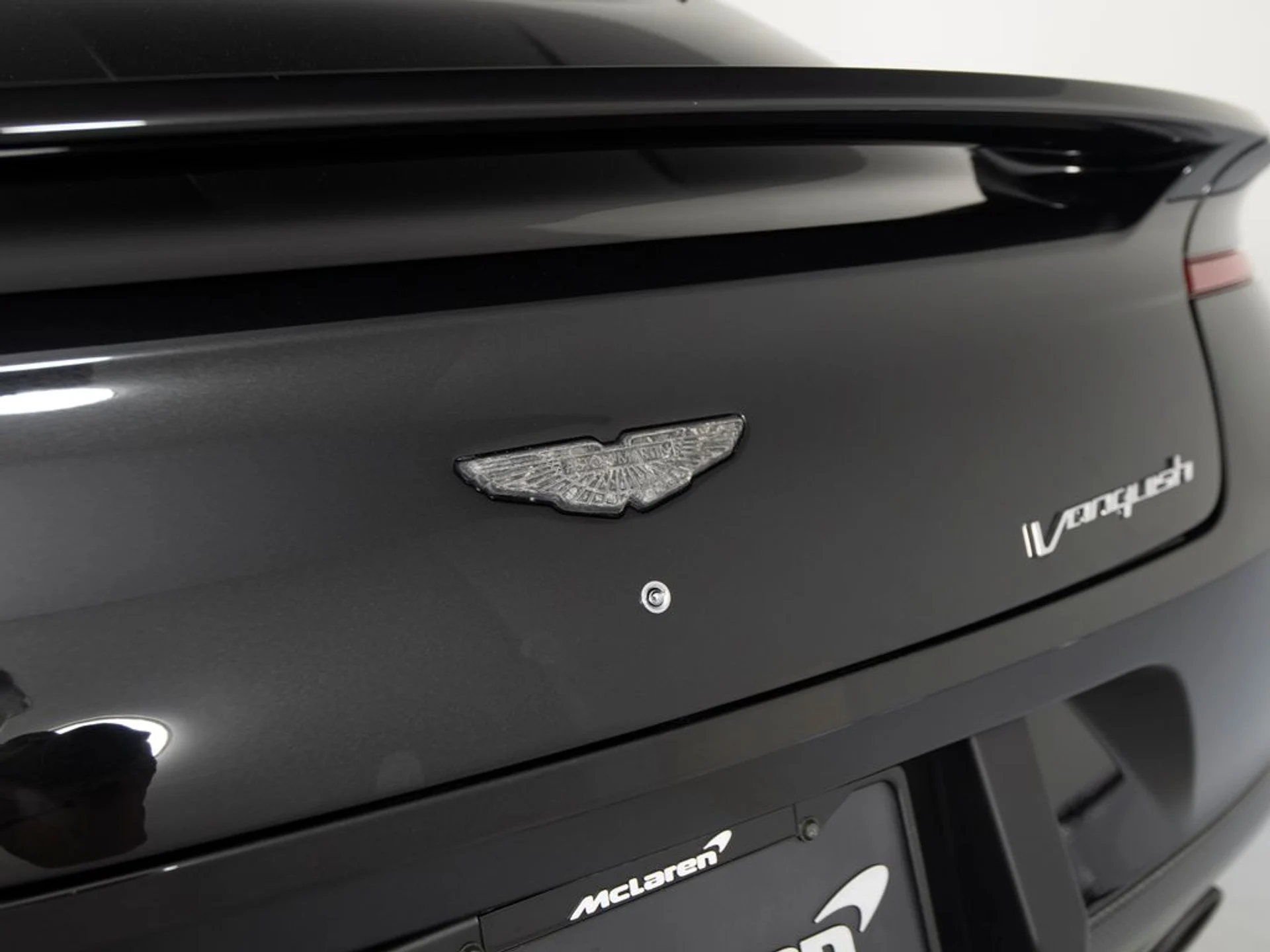 mph047_468668342_7f000df2d188ff48246c611e58e5ad48x_1debffa26b