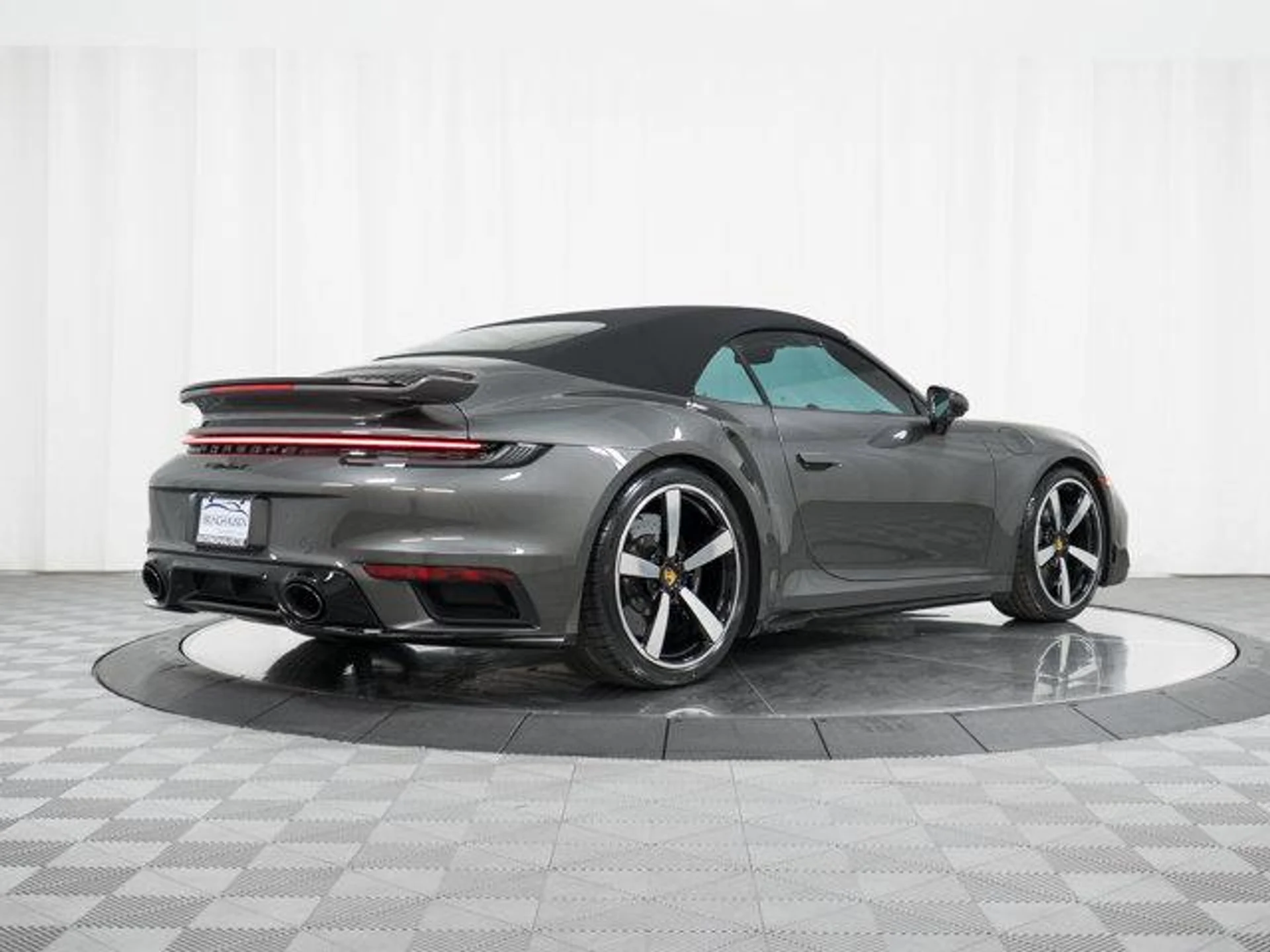 mph047_468691204_Bb_VJ_17cj6_It8_AS_9_Kcts2ffwtfo_I_47ca71a54f