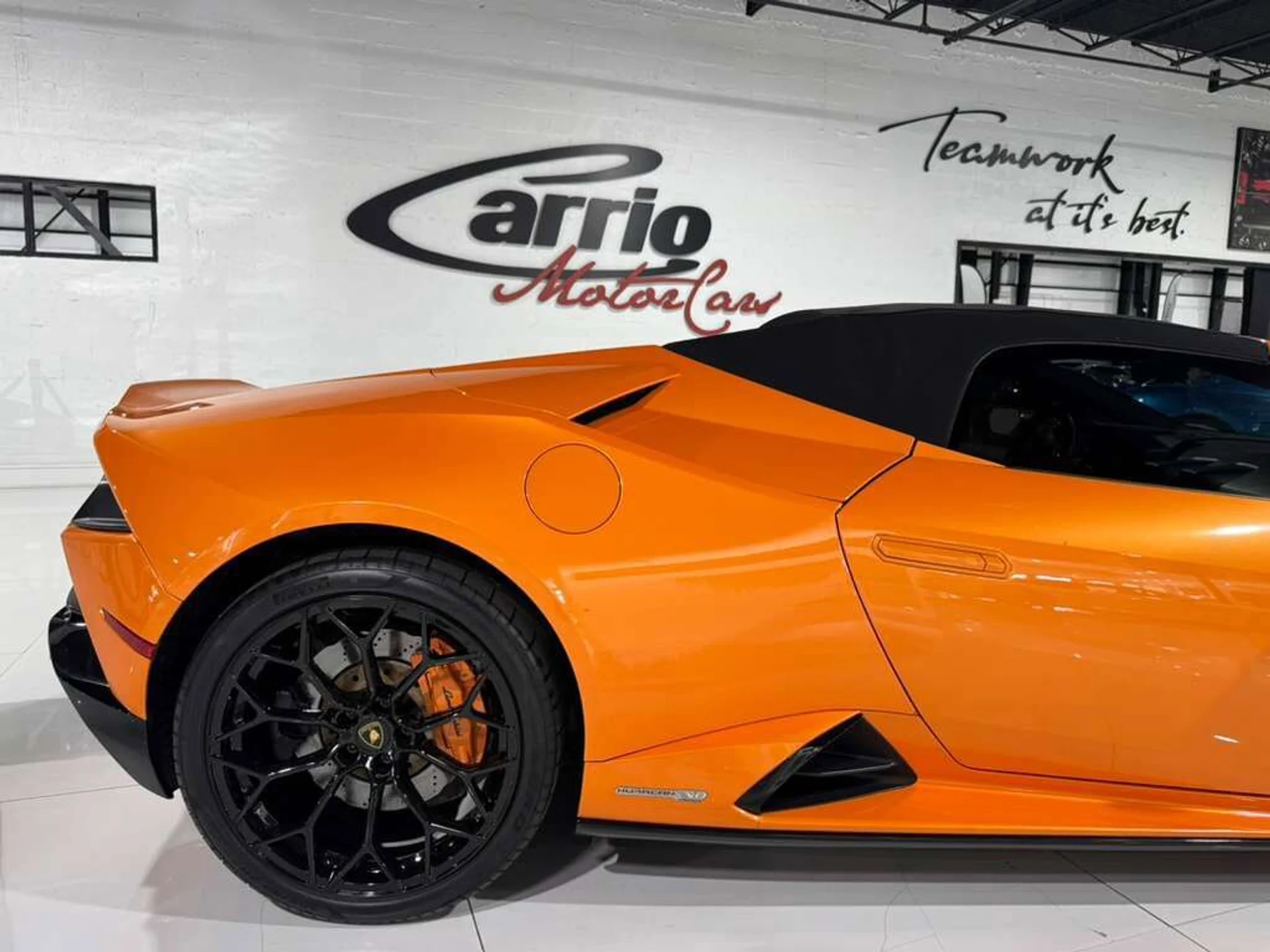 mph047_469179180_5aa8581f94c5fbe719ba71783f1bc091_94fe5b33a3