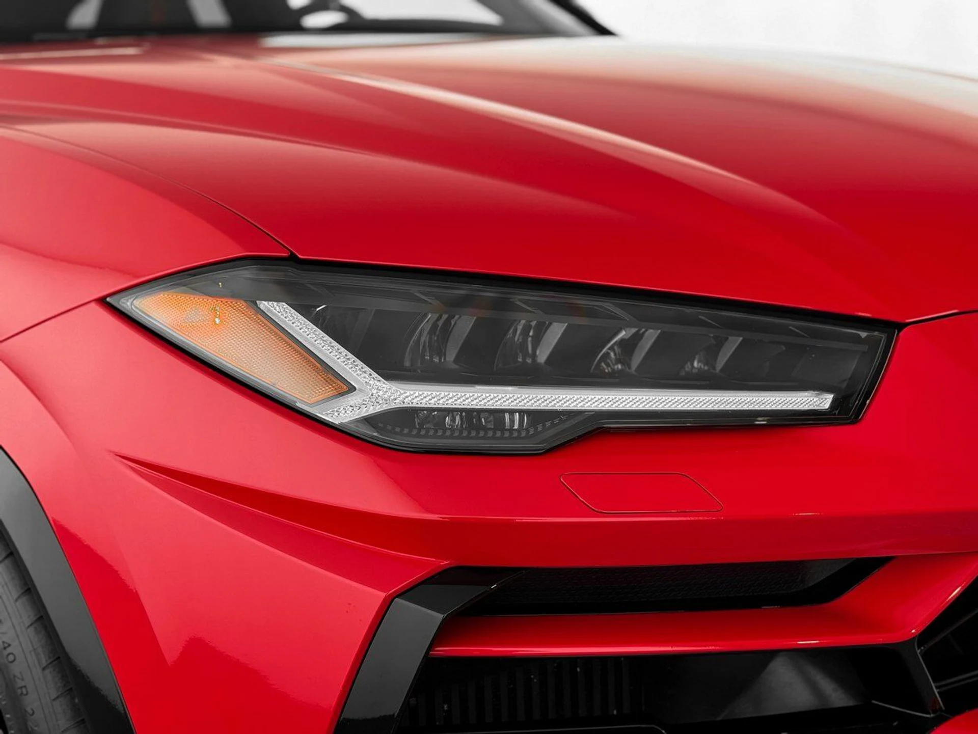 mph047_469285430_008aec9ee07650f4cdd8ccf1d6e3e8fd_efa2d49301