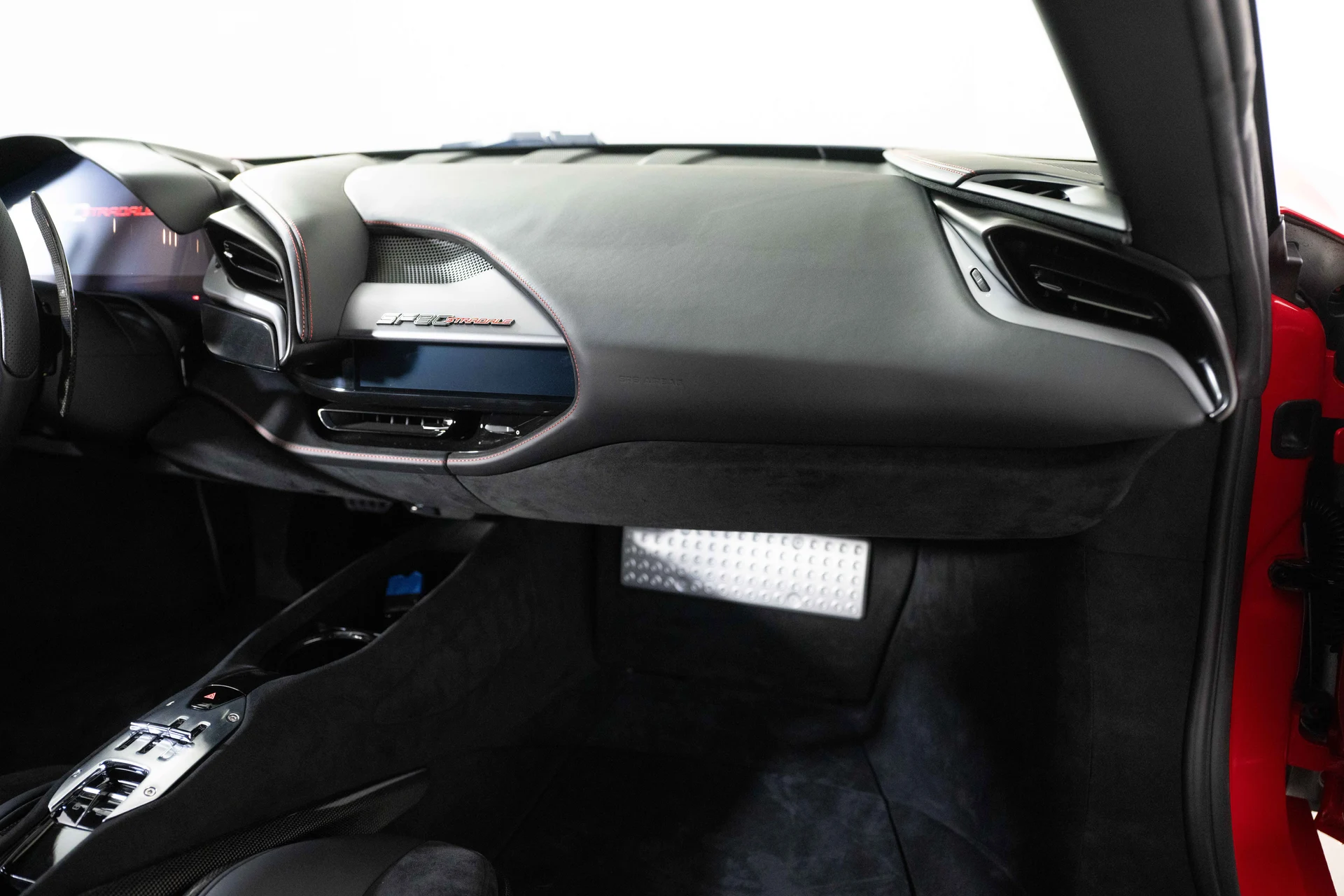 mph047_471070945_7675351c1dedd89659835b10603c50c2_18611acf00