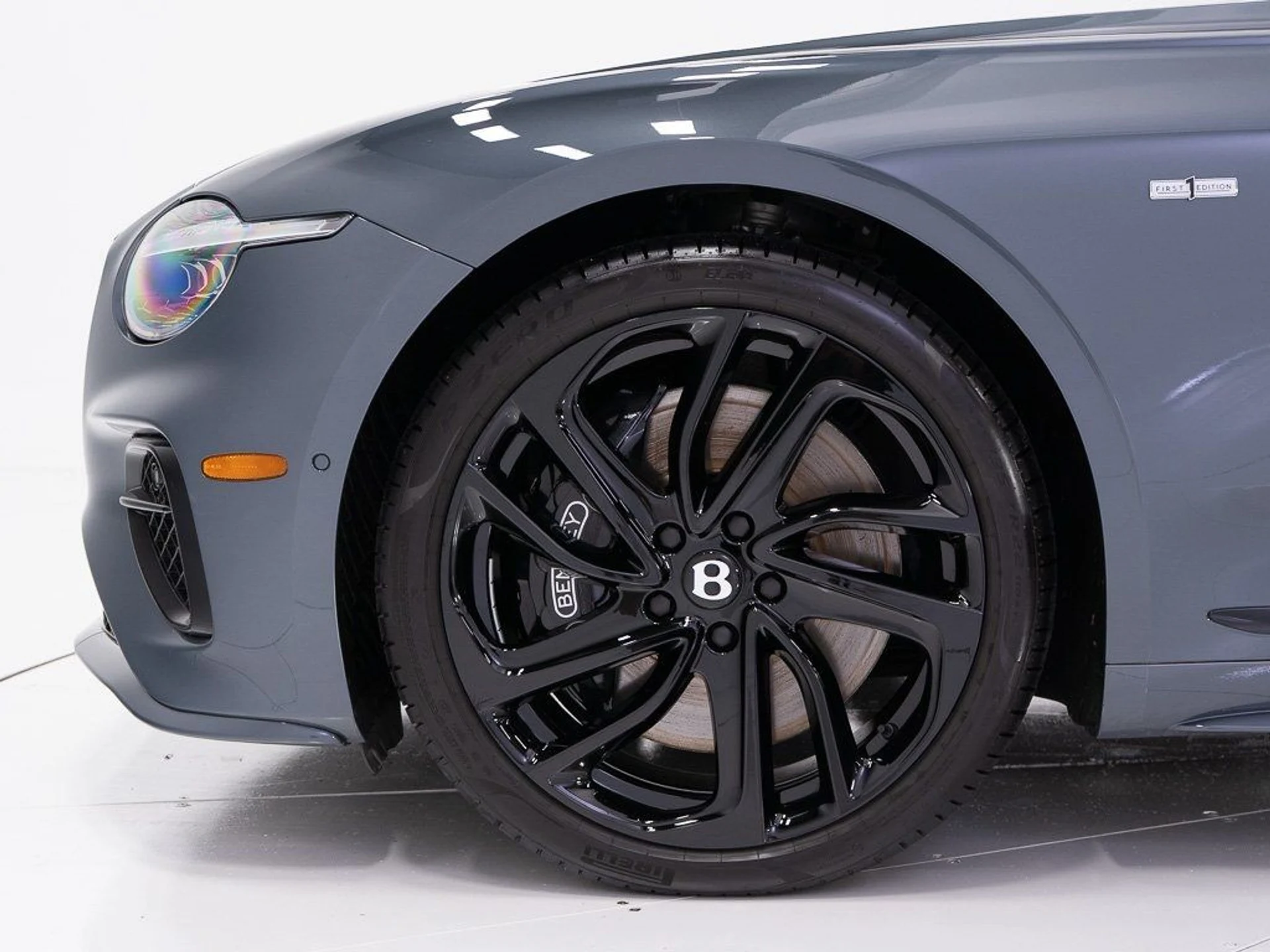 mph047_47190782_b46336c10a758f8cd3f6e30c6c2a0a6f_1258f254e7