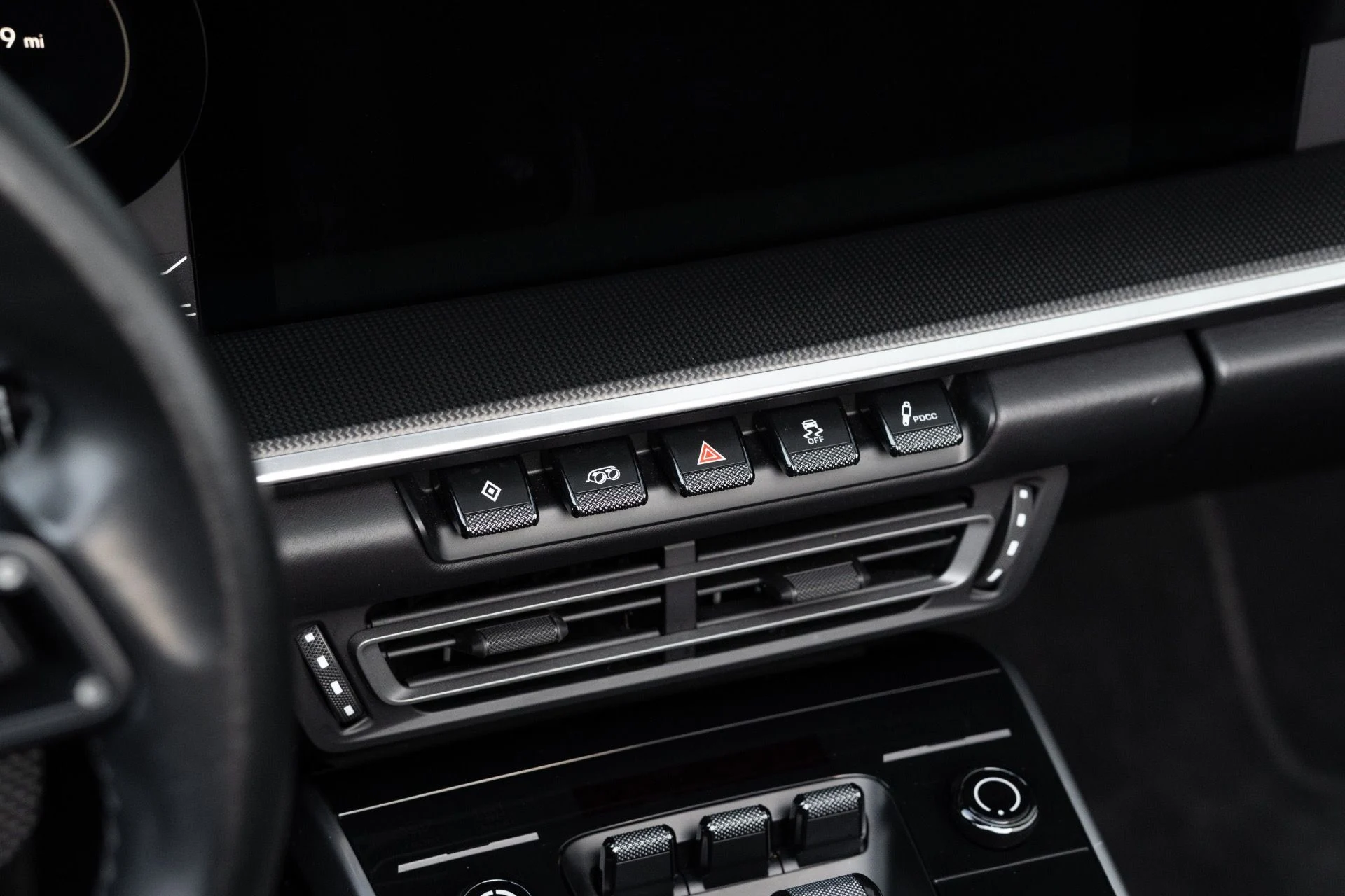 mph047_472355809_Used_2021_Porsche_911_Turbo_S_Cabriolet_1770146418_2a042c6cec