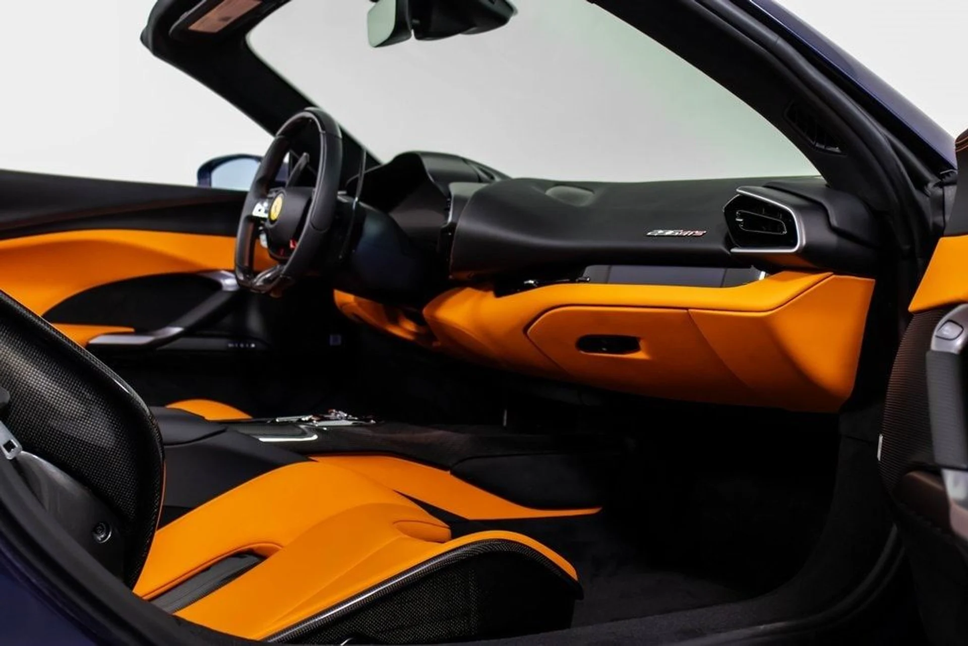 mph047_472437159_57f9546efdb9003f5ca9a8abc1f58647x_c898121918