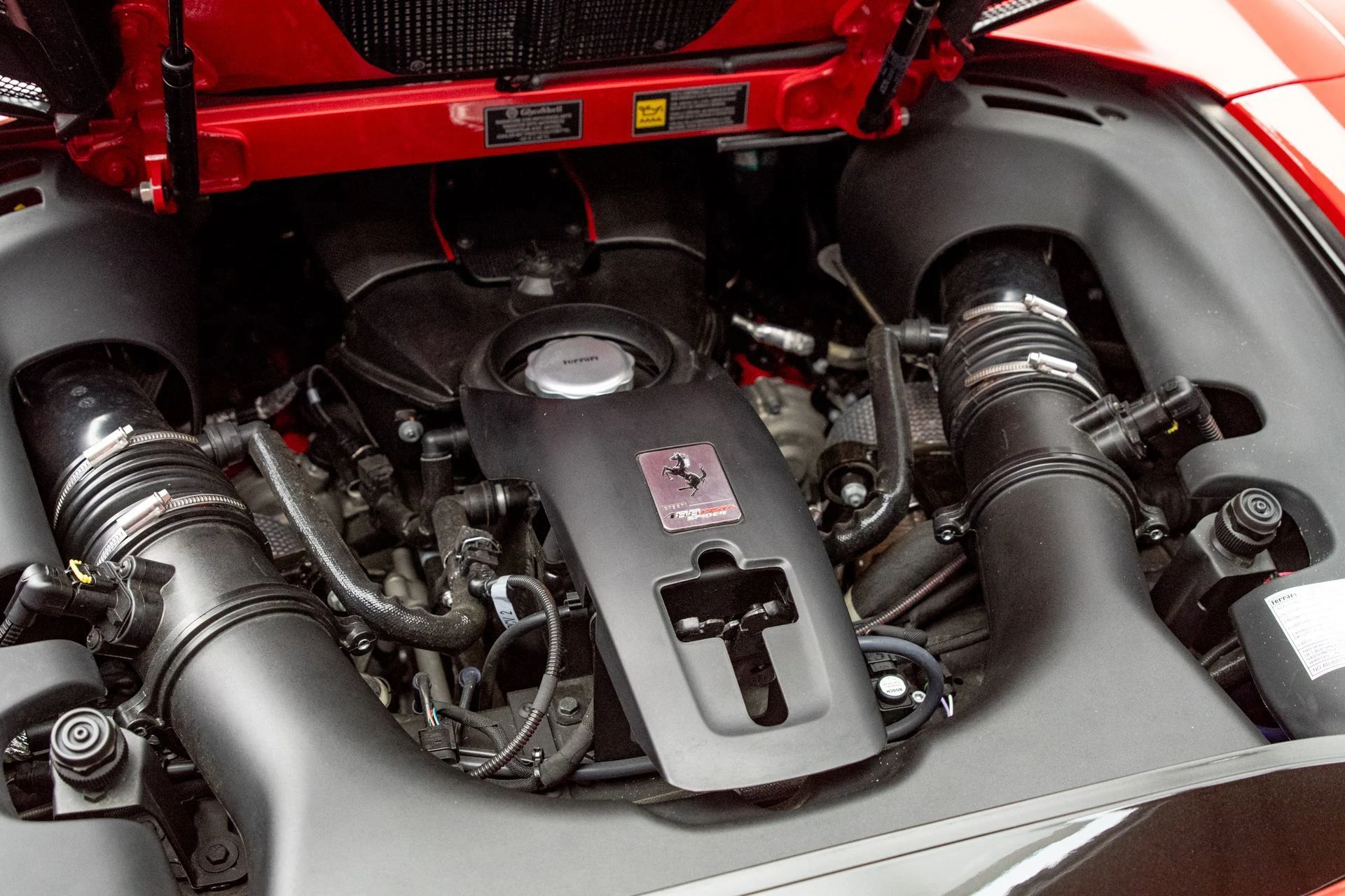 mph047_472643334_69564ea1bc88476d9ec87ed7cc6b68d5_9189396591