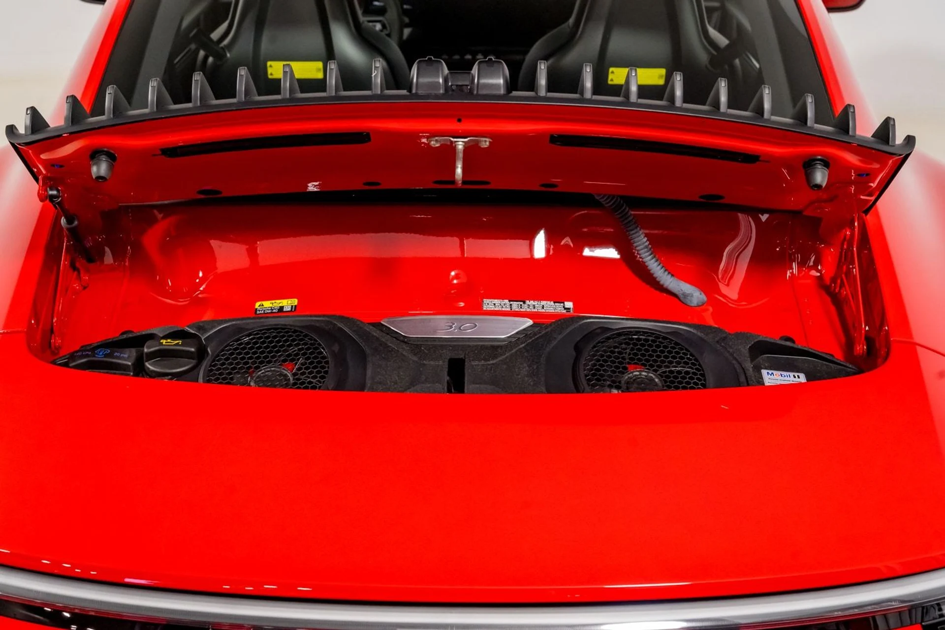 mph047_473516790_4d71160305954f81b109896417dd8ffd_7235decd8f