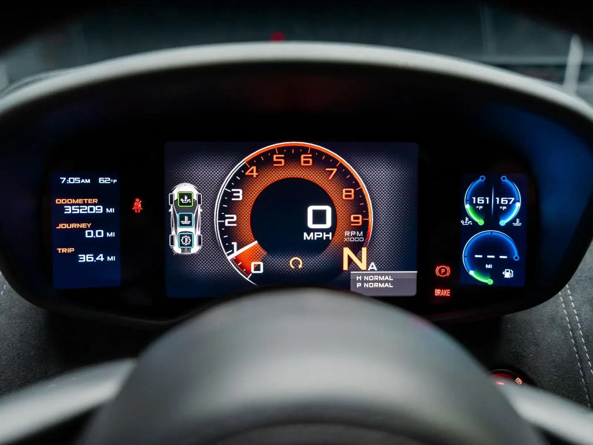 mph047_475685927_ae96d118_f281_4ad1_b6b1_a25716108cdb_ce629d86f1