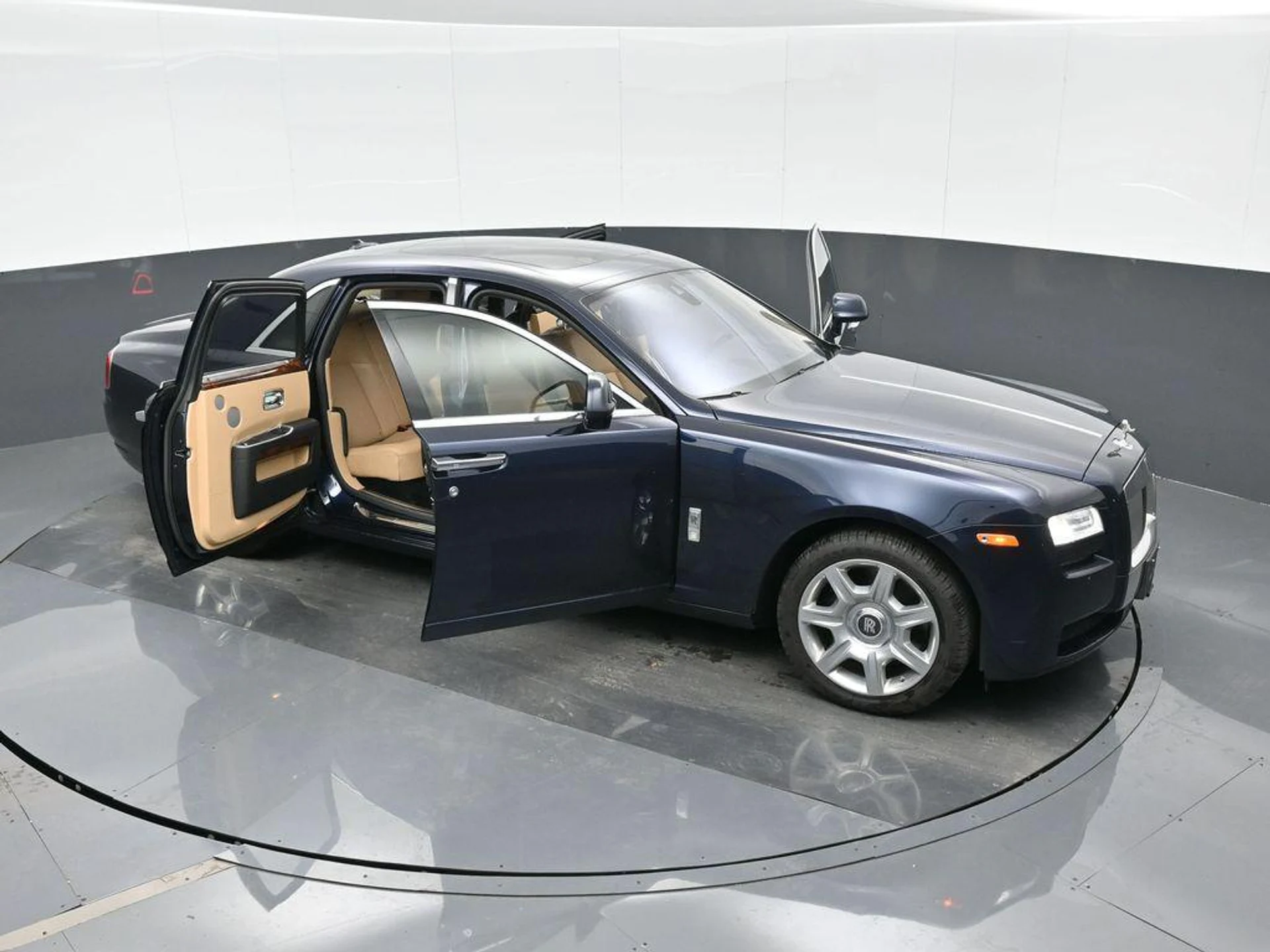 mph047_475696233_504934488_69bab6530d72388dfee766ed_d027c278ee