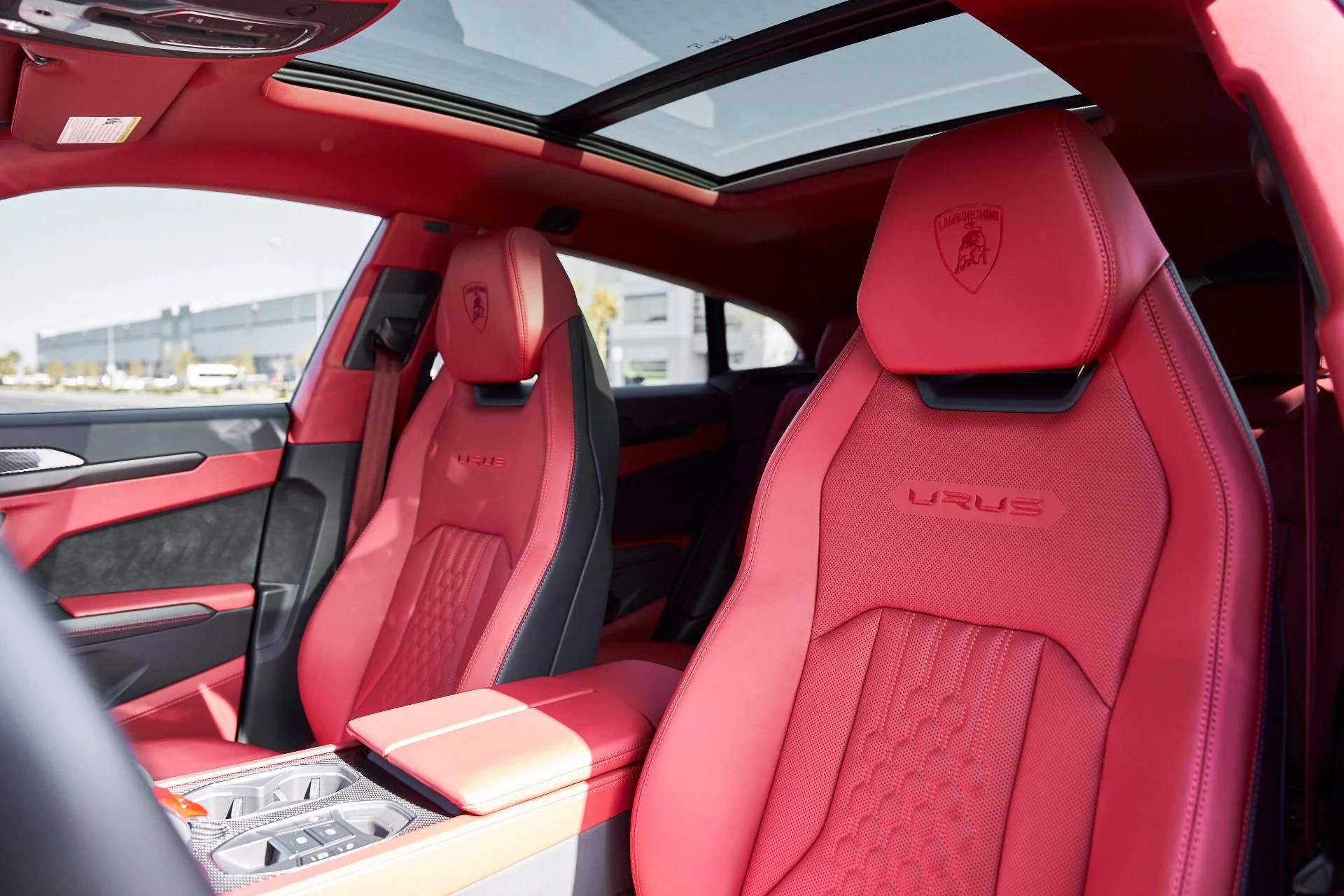 mph047_476390716_Used_2024_Lamborghini_Urus_S_1769733291_fa9aaa5ec4