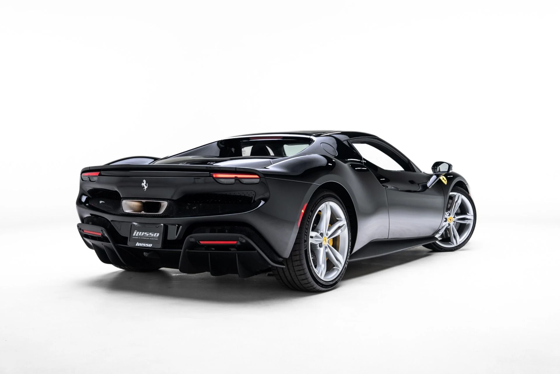 mph047_477225752_Used_2024_Ferrari_296_GTB_1775861527_5e20eebc2c