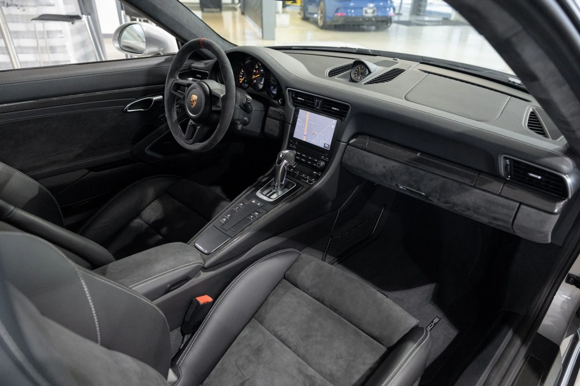 mph047_479007910_v_A_0cfe0d1452