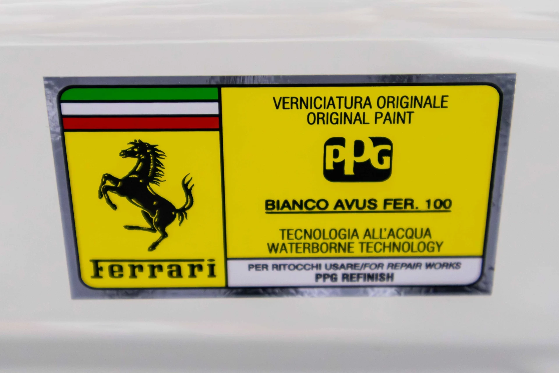 mph047_47ac600094b94f0d92e3ef7ac84cb65e_0f85535378